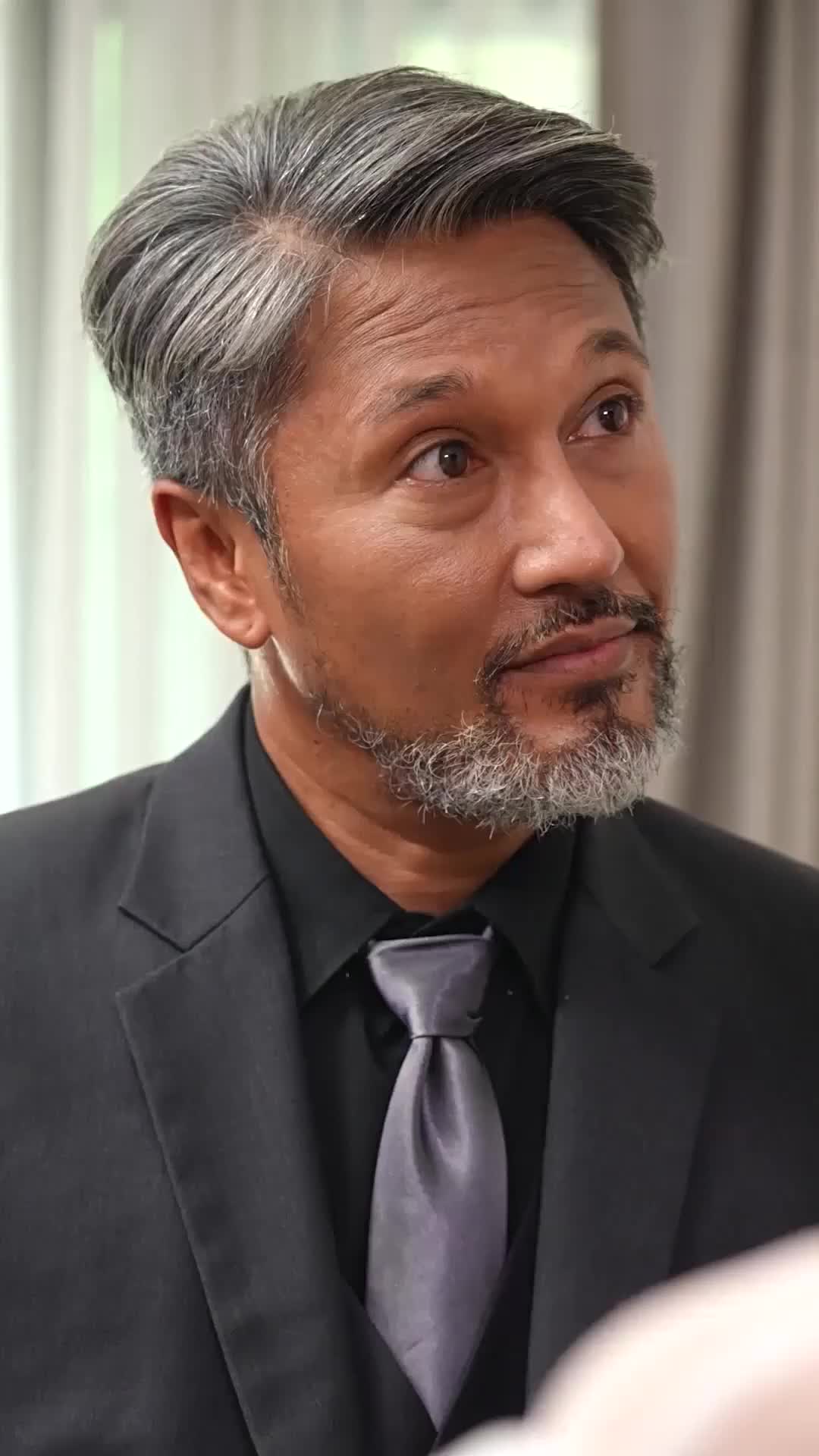 ตอนที่ 73