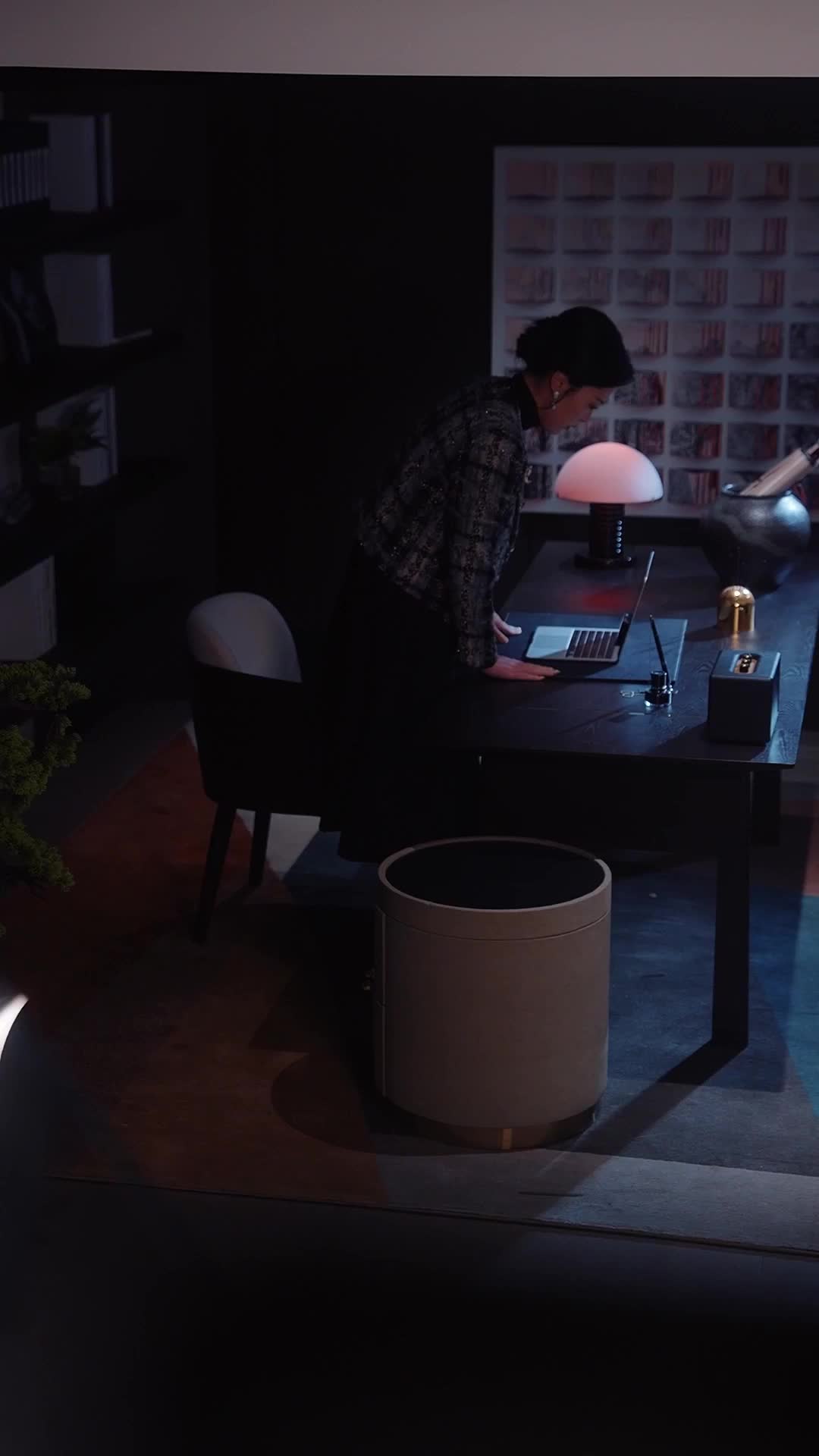 ตอนที่ 6