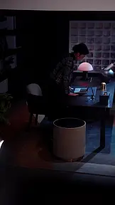Pembalikan Takdir Evelyn EP.6