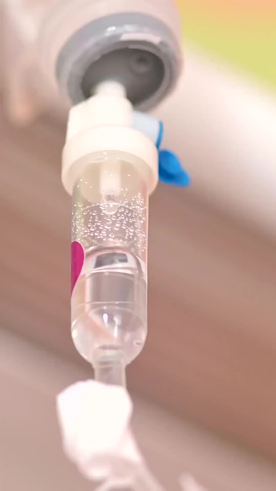 ตอนที่ 34