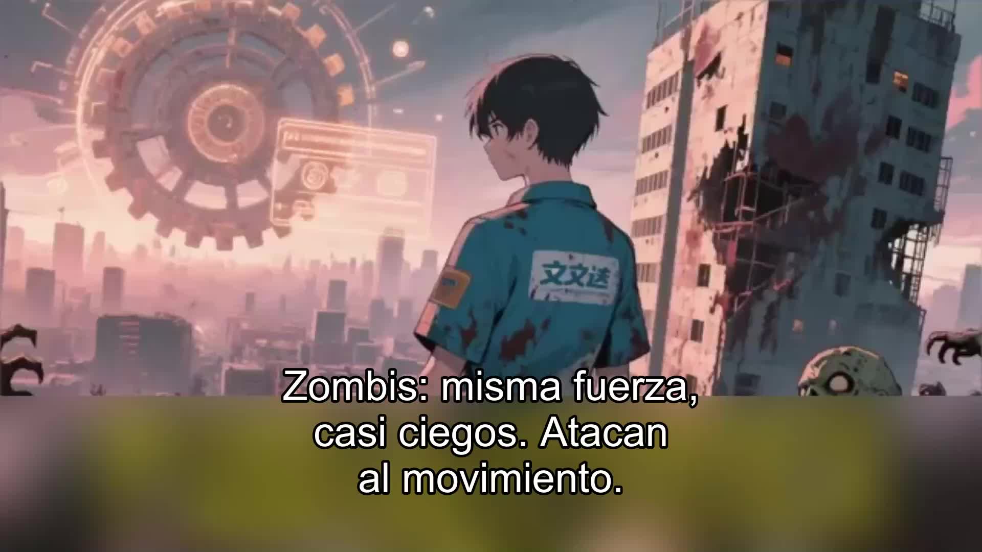 Capítulo 54