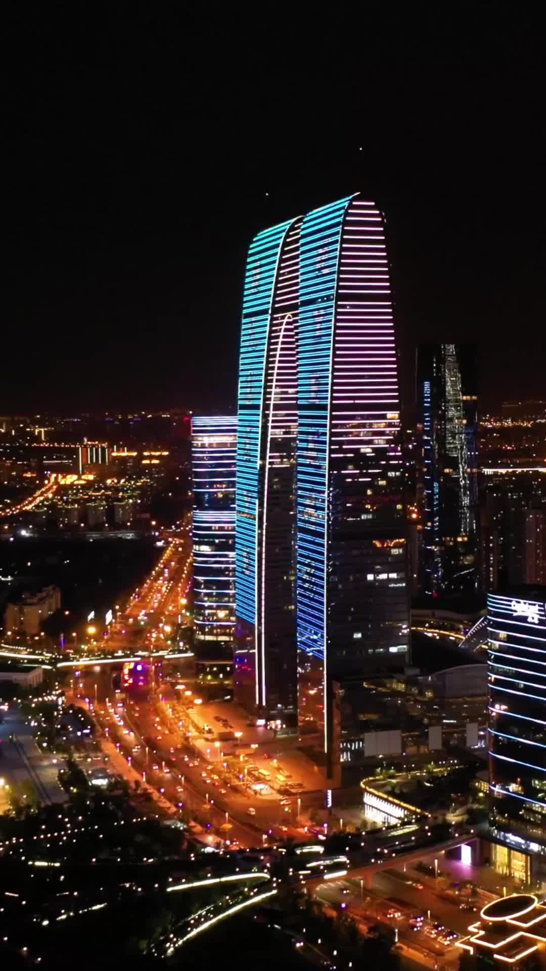 Meus Filhos Batendo na Porta! EP.8