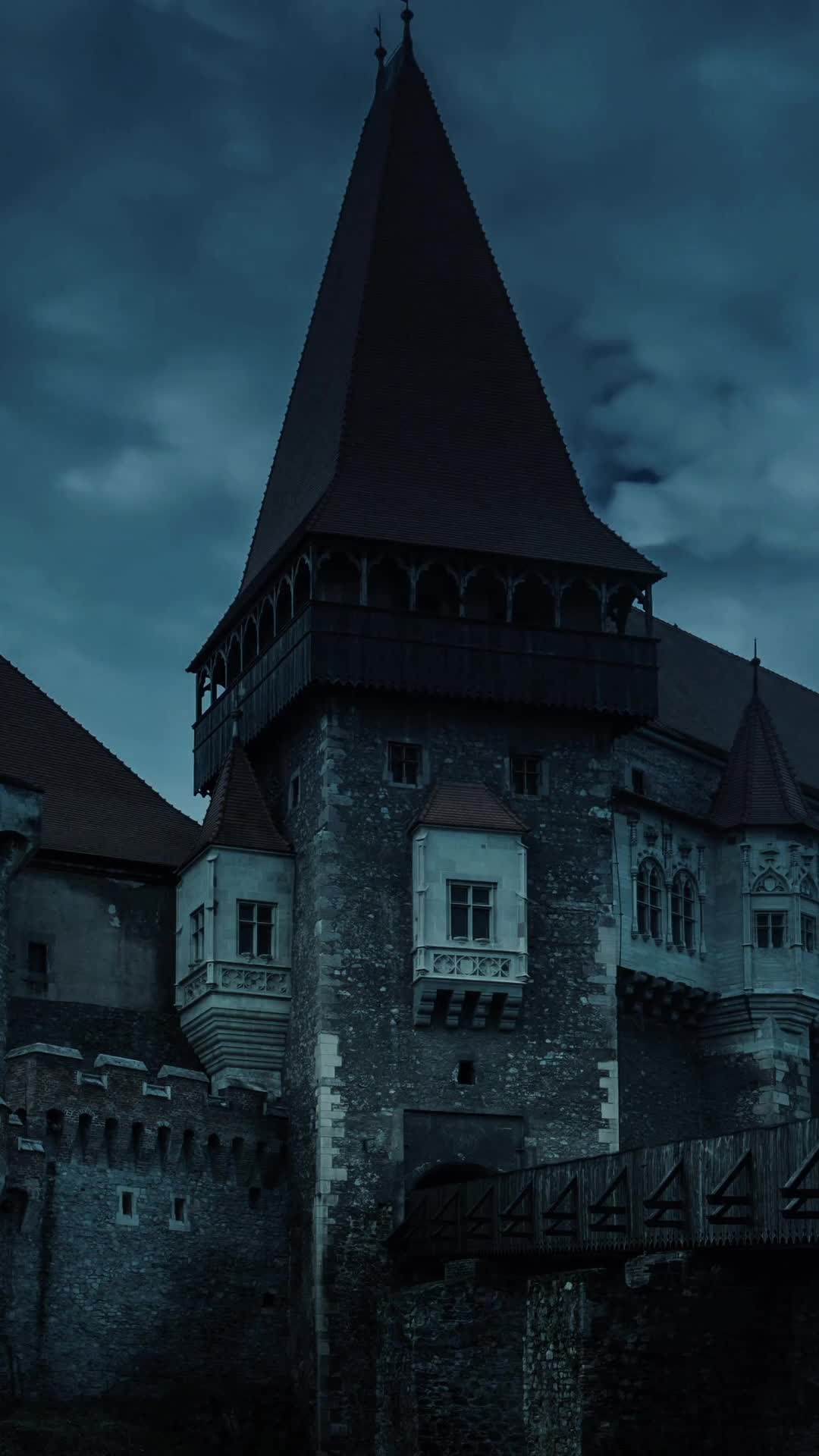 ตอนที่ 14