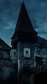 14. Bölüm