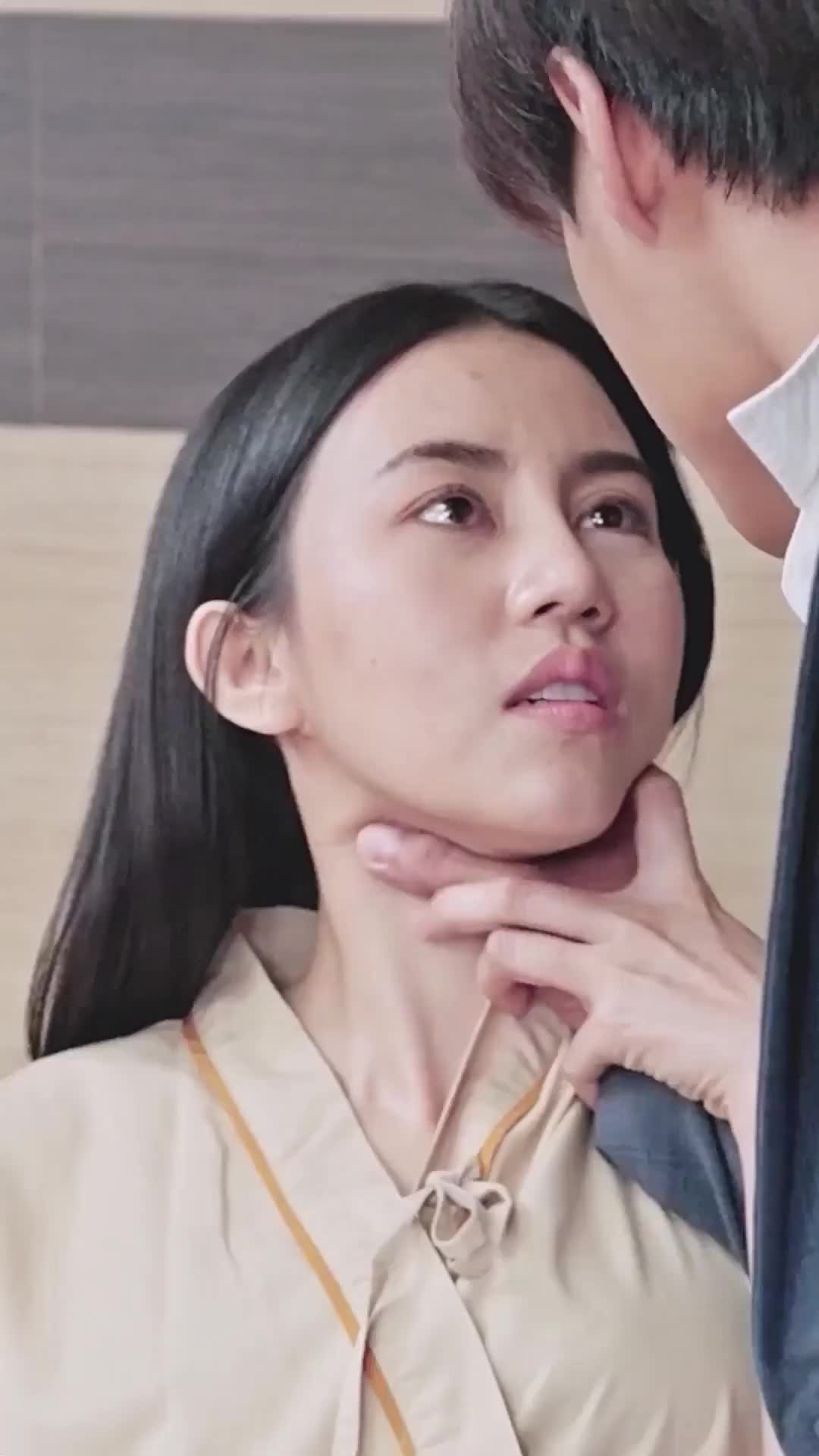 ตอนที่ 24