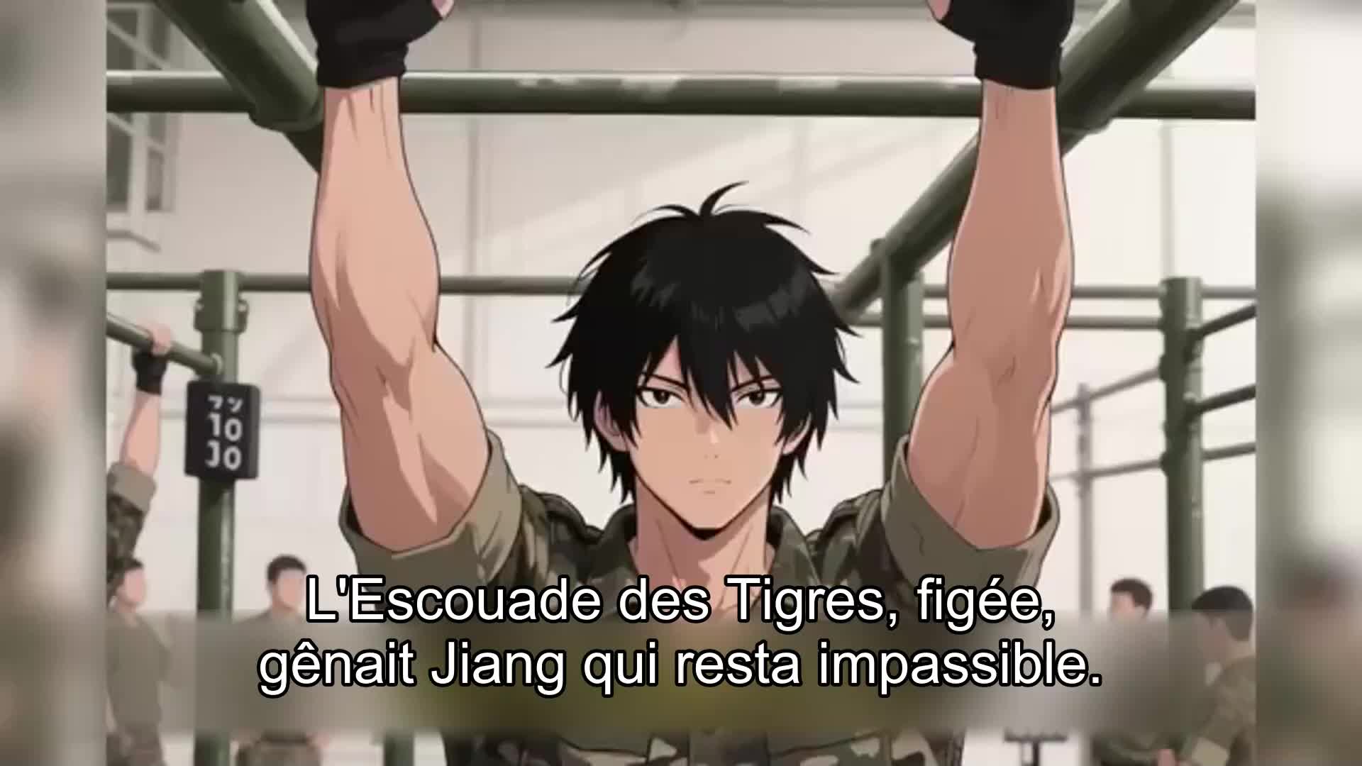 Épisode 145