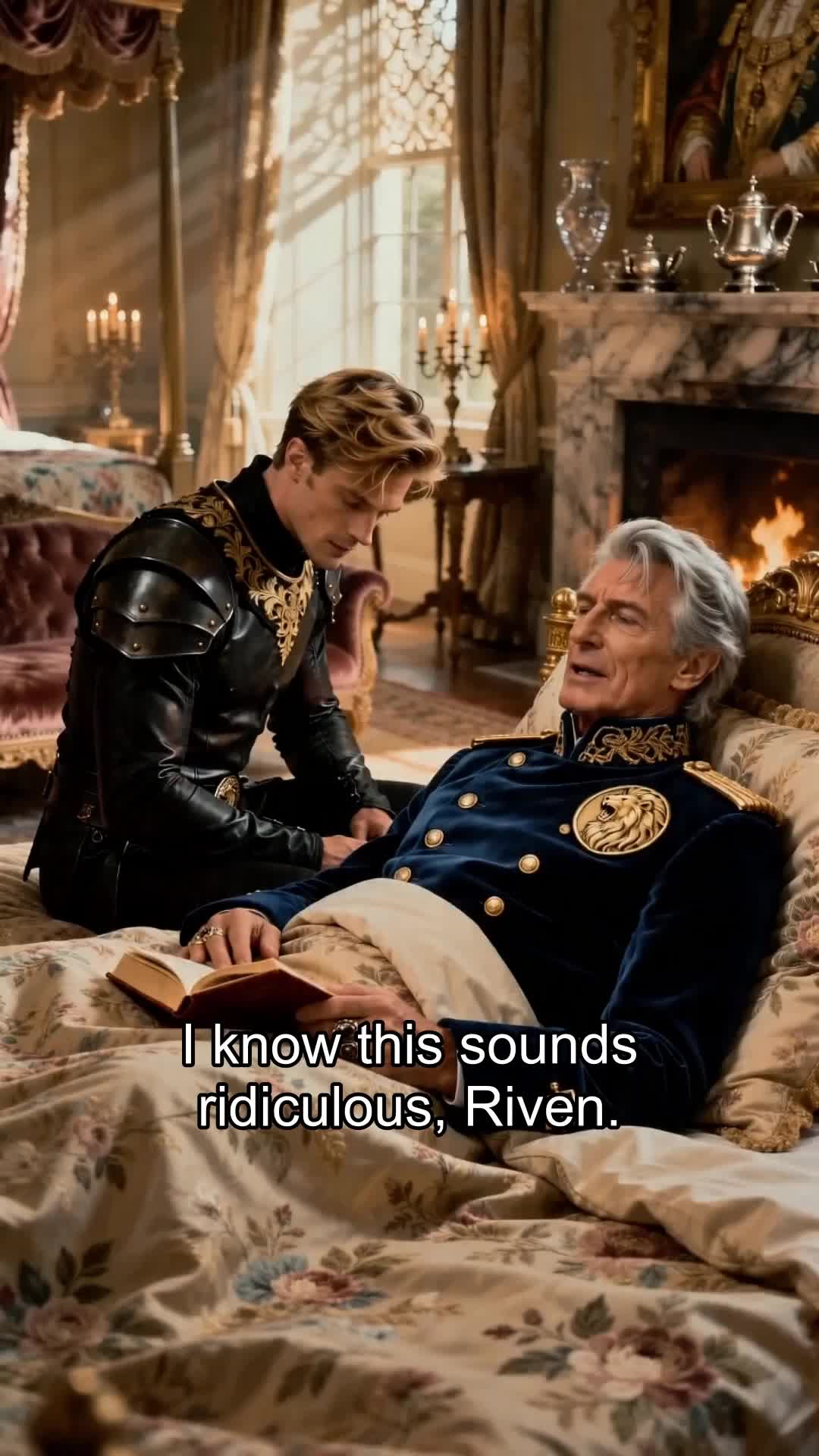 Episode 17