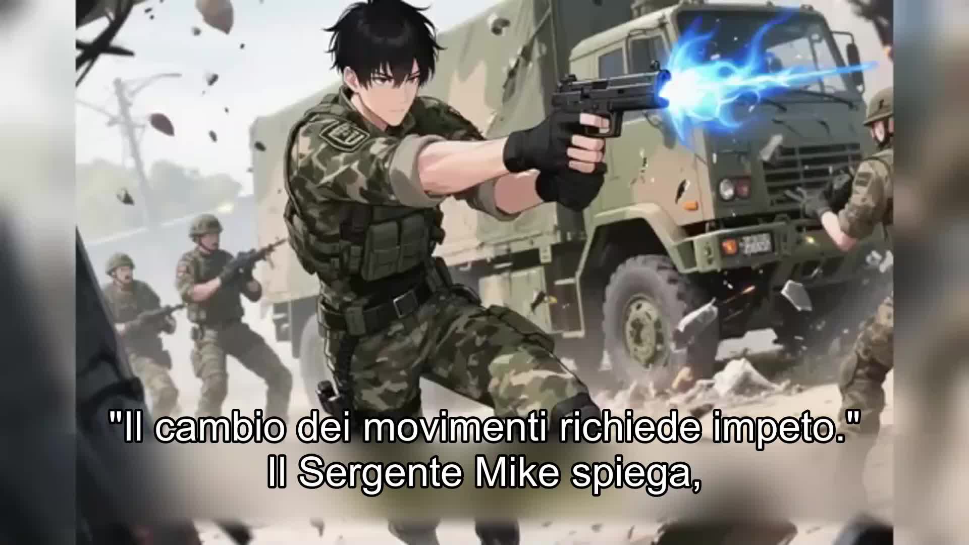 Episodio 102