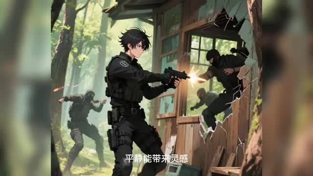 第149集