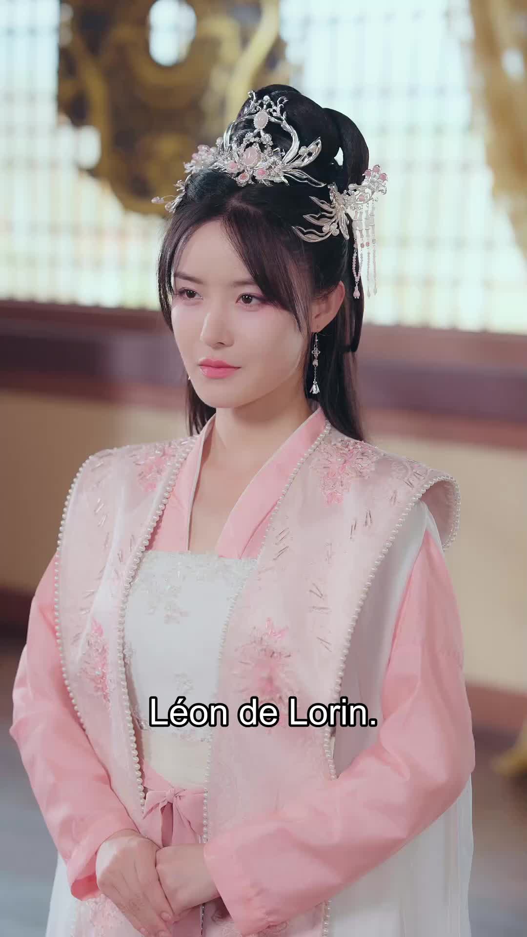 Épisode 78