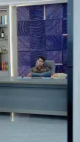 错吻陌生人后我成了总裁夫人 EP.10