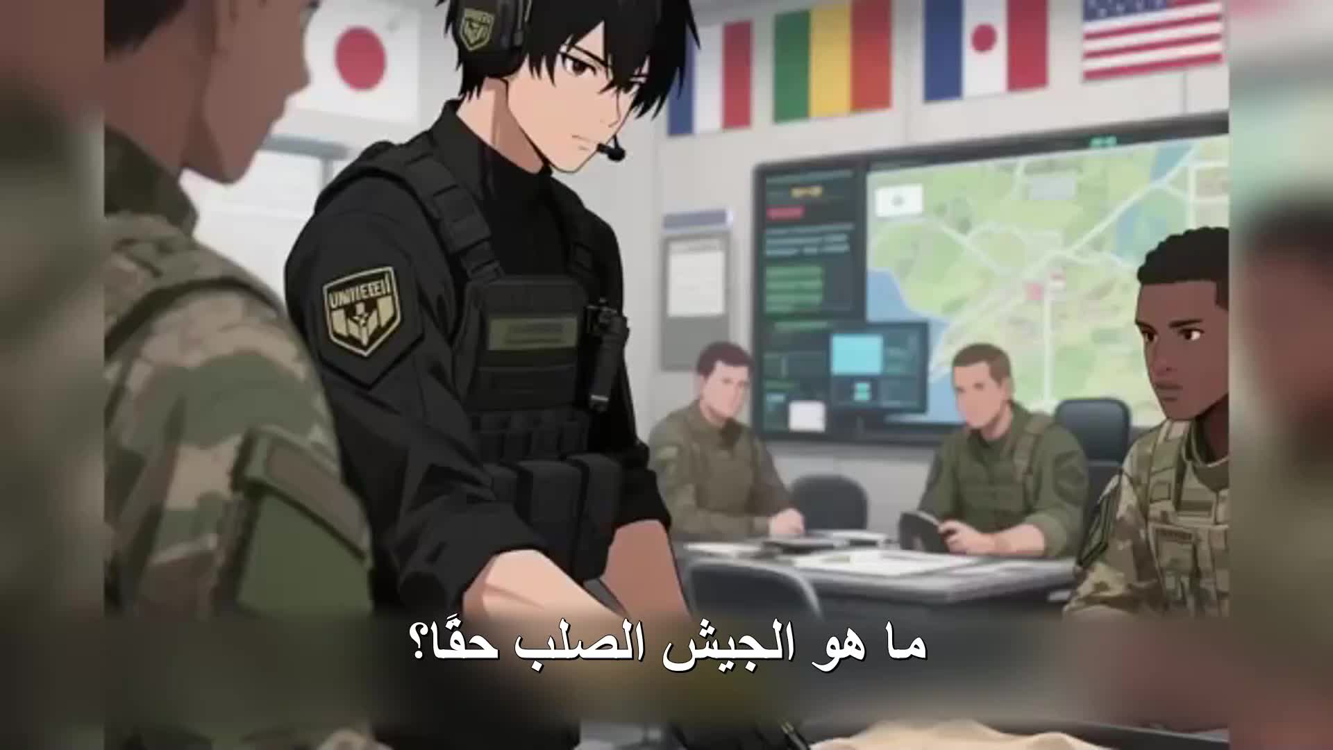 الحلقة 126