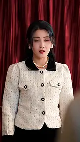 风吹半夏之野蛮生长 EP.5