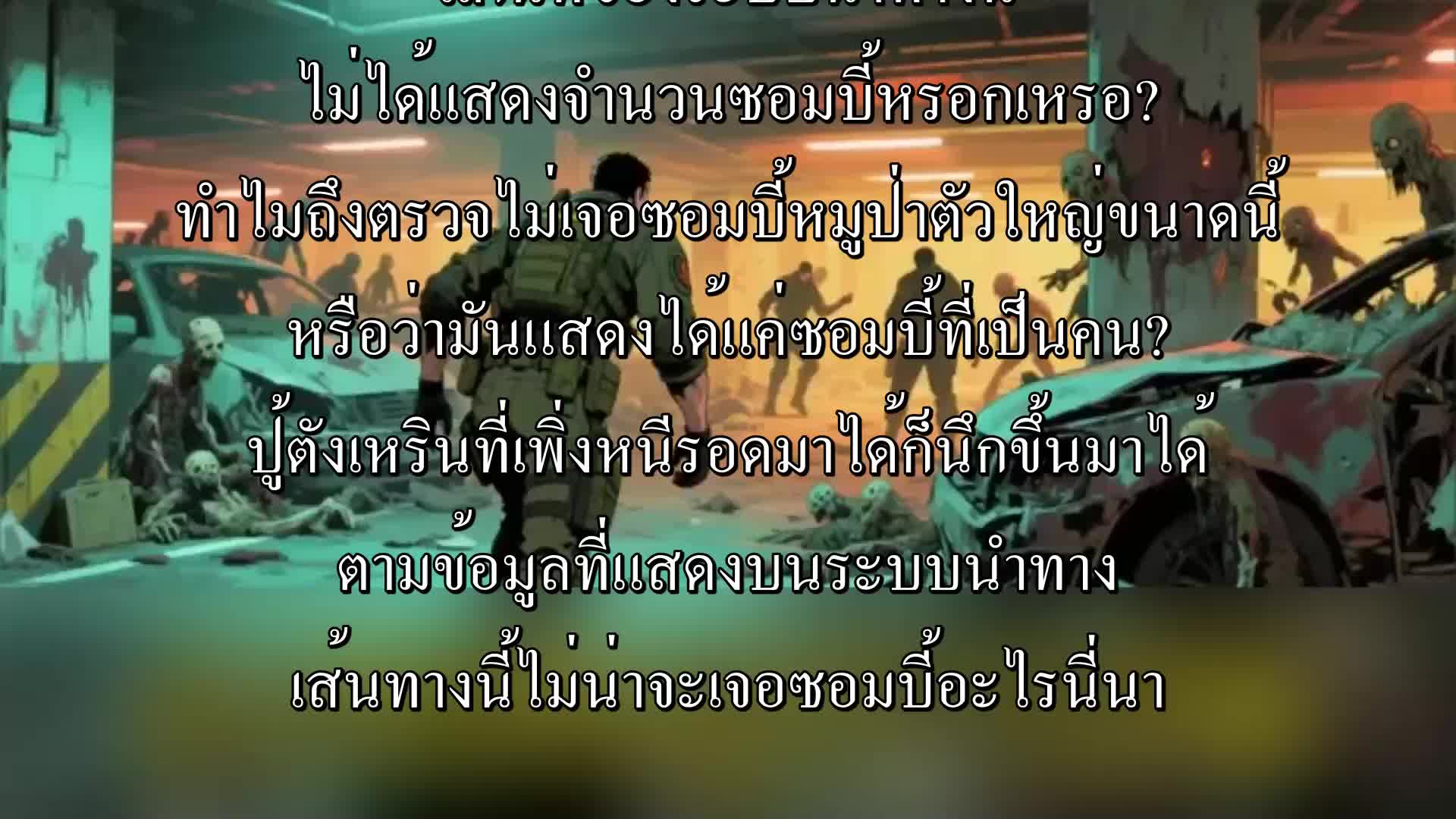 ตอนที่ 52
