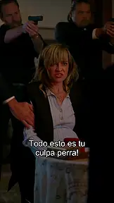 Una Novia para el Vampiro EP.2