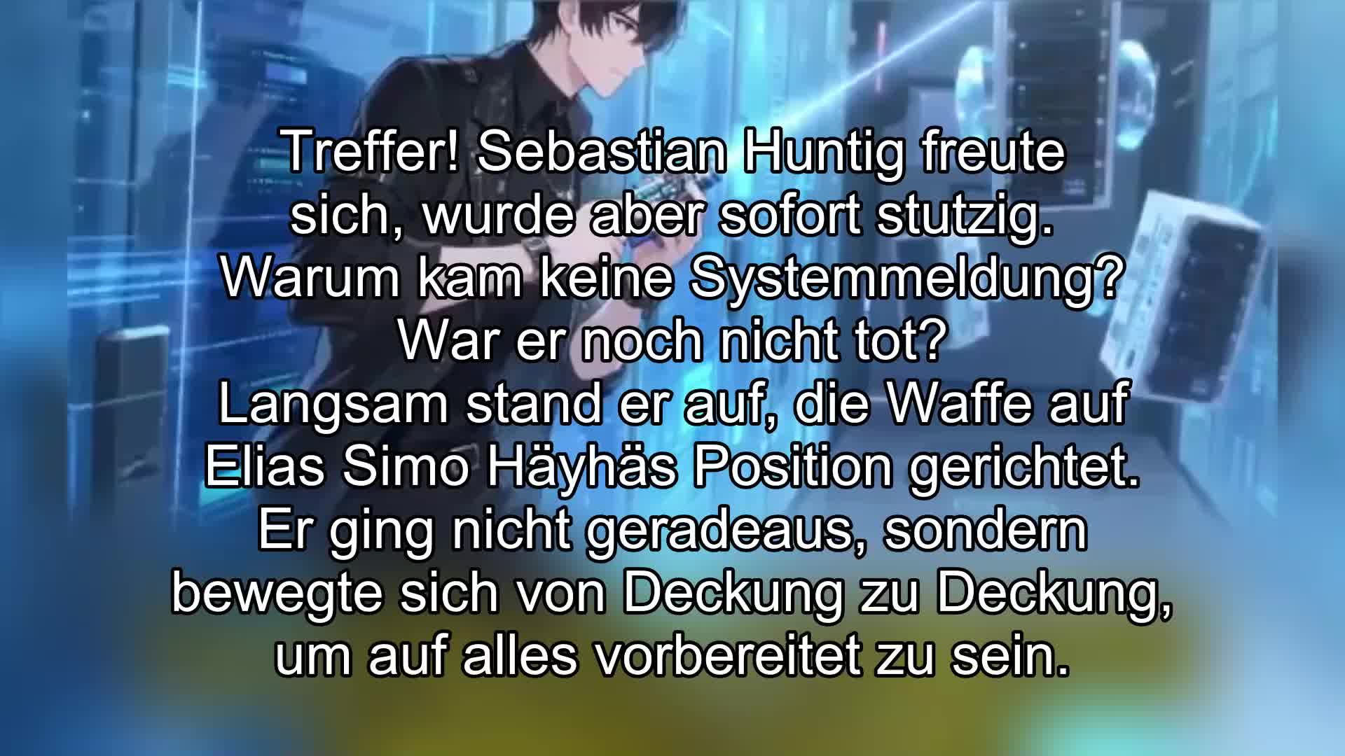Folge 158