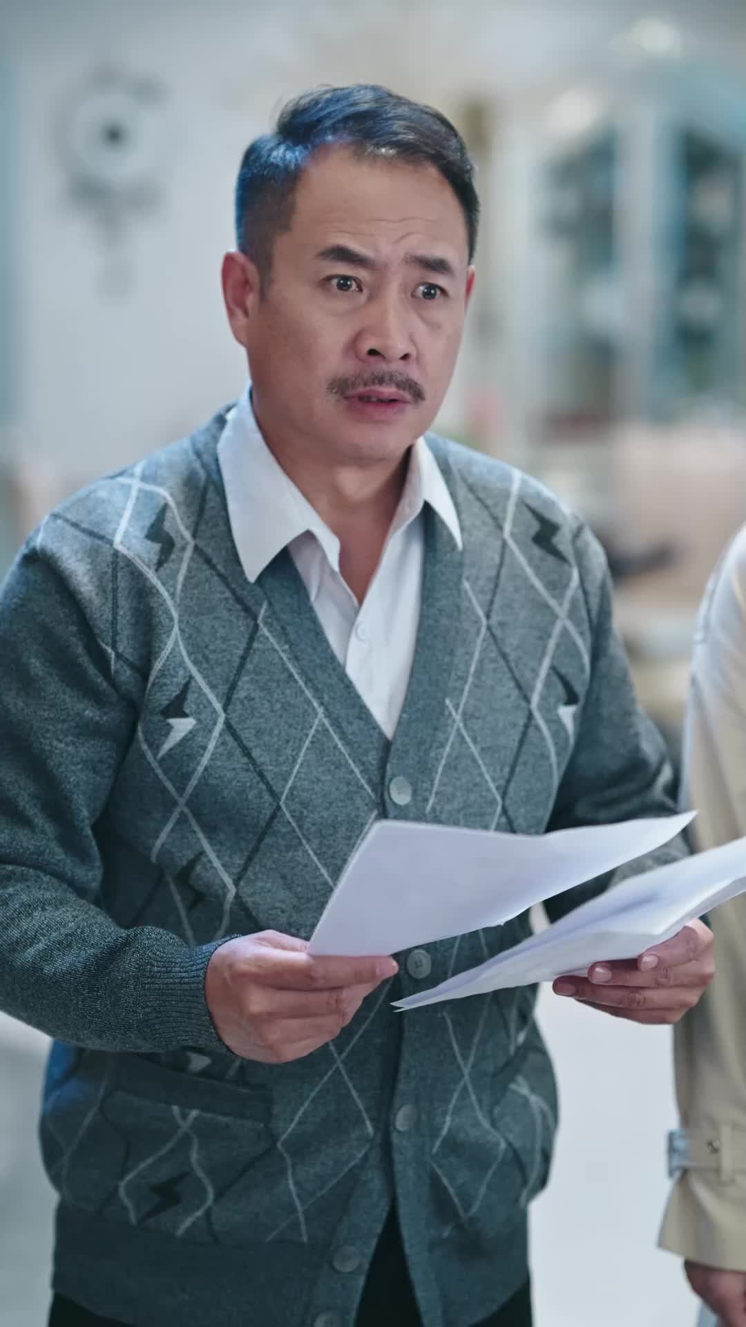 درس في الخصوصية EP.10