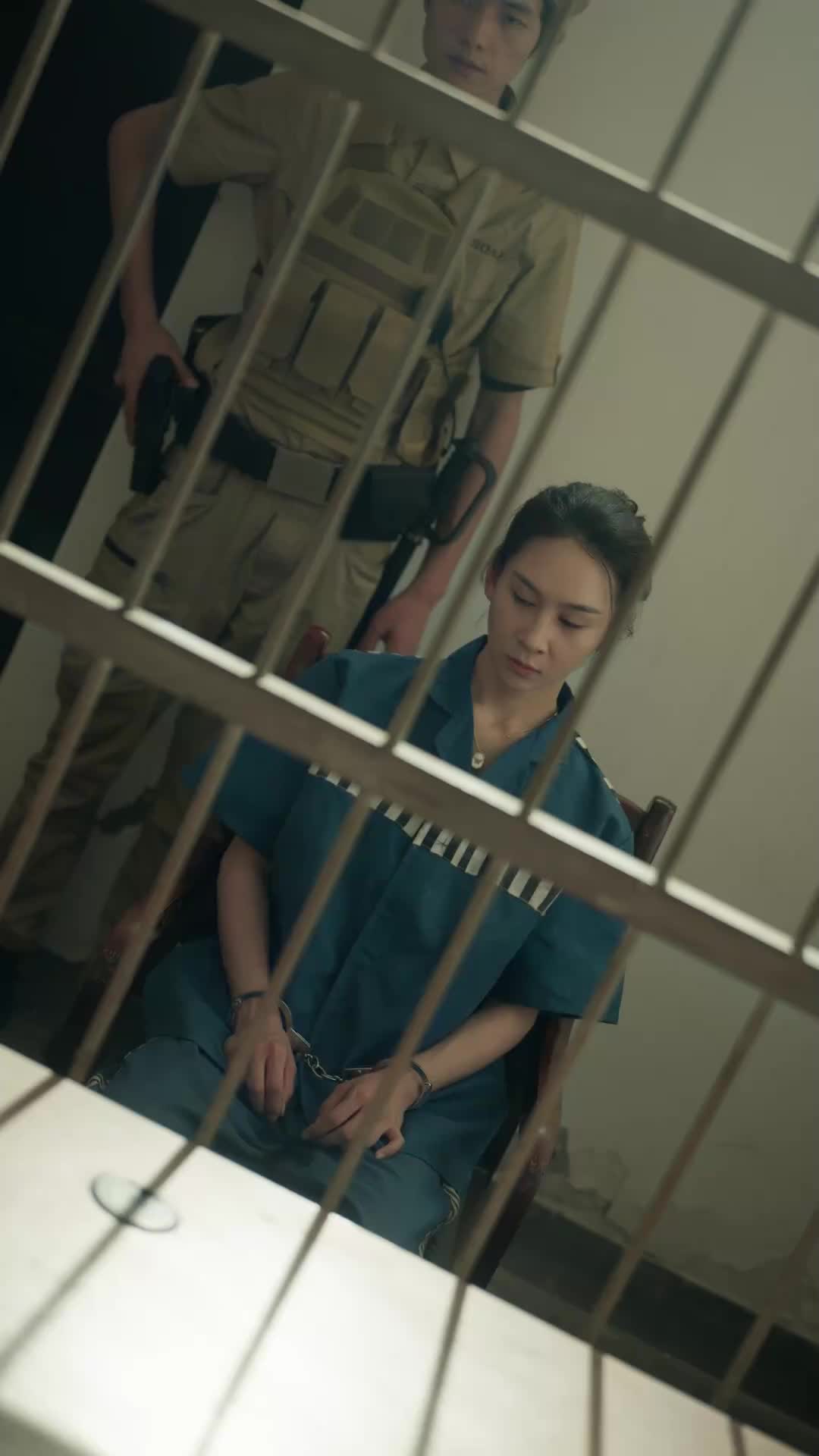 脱出！死ぬまで逃げ出せ EP.7