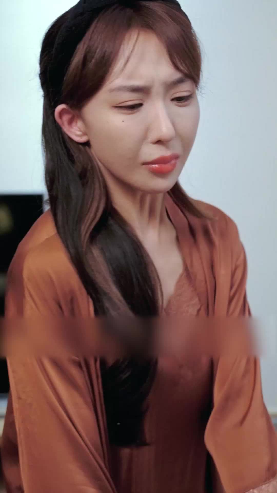 ตอนที่ 64