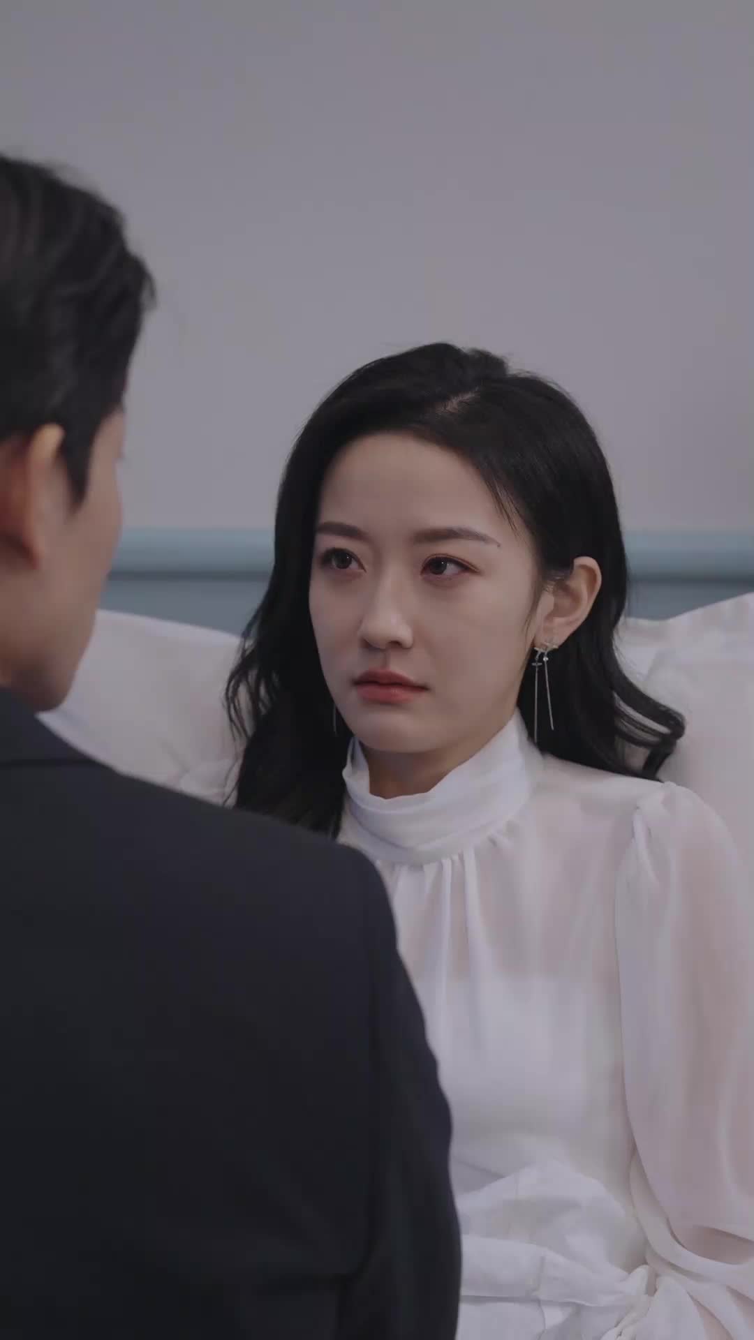 83회
