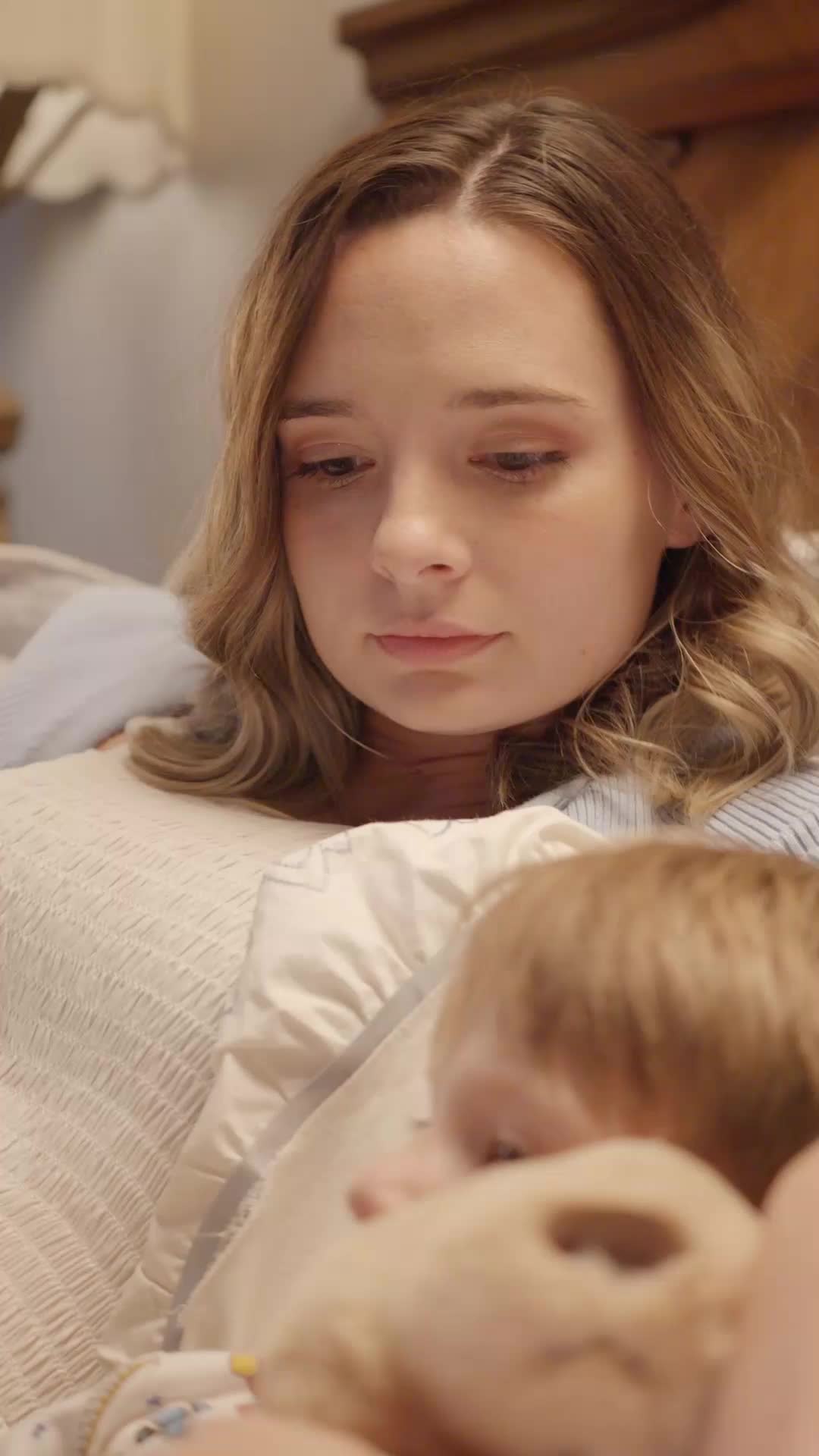 Episode 17