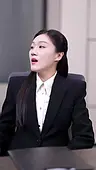 Episode 77