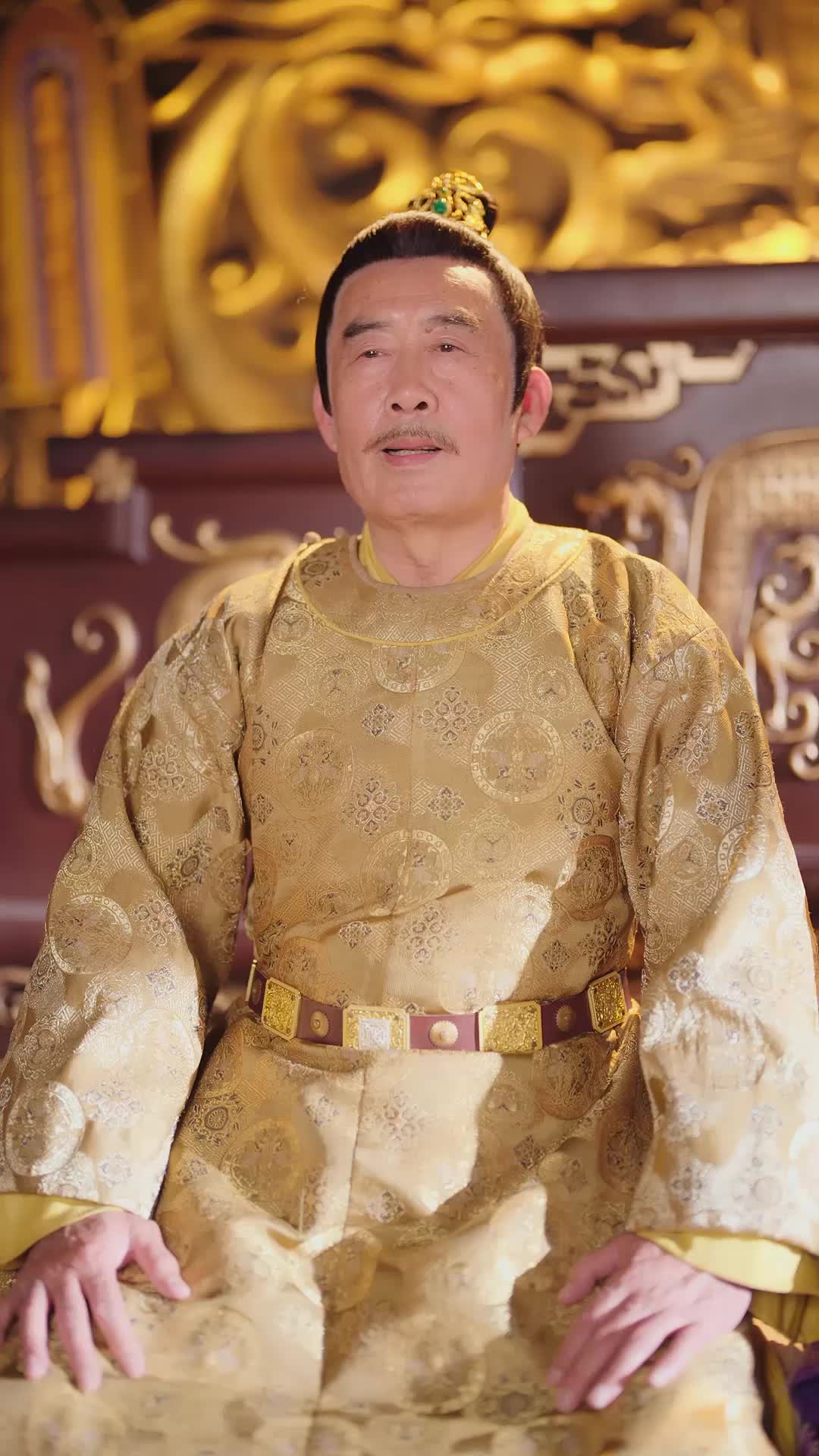 第54集