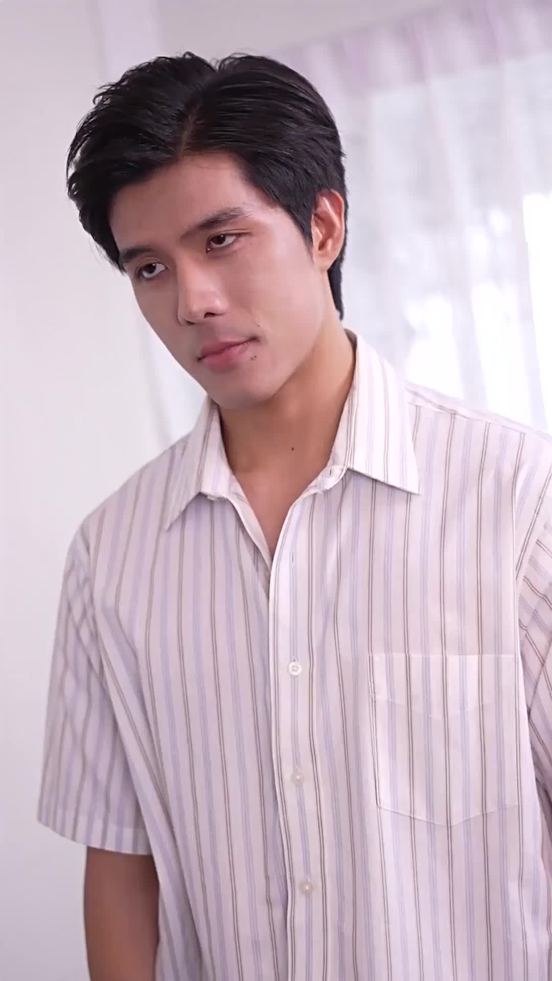 ตอนที่ 40