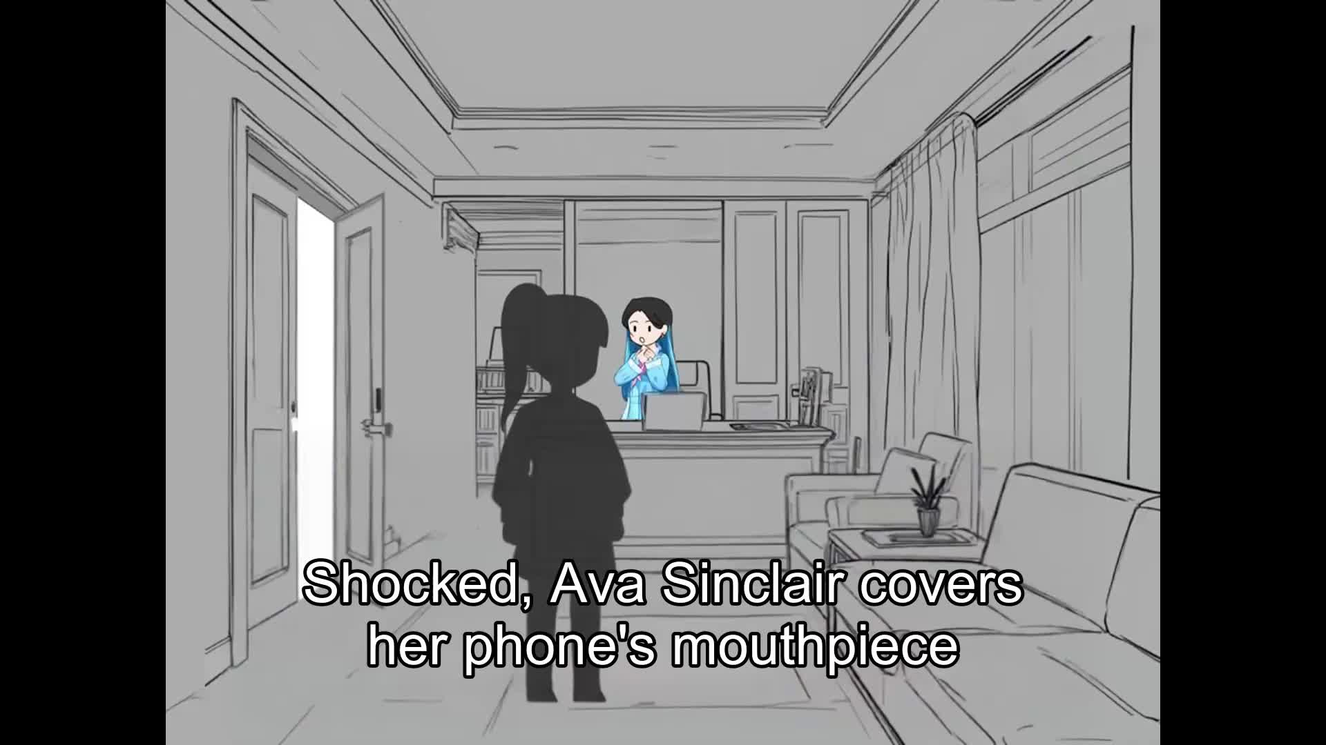 Episode 59