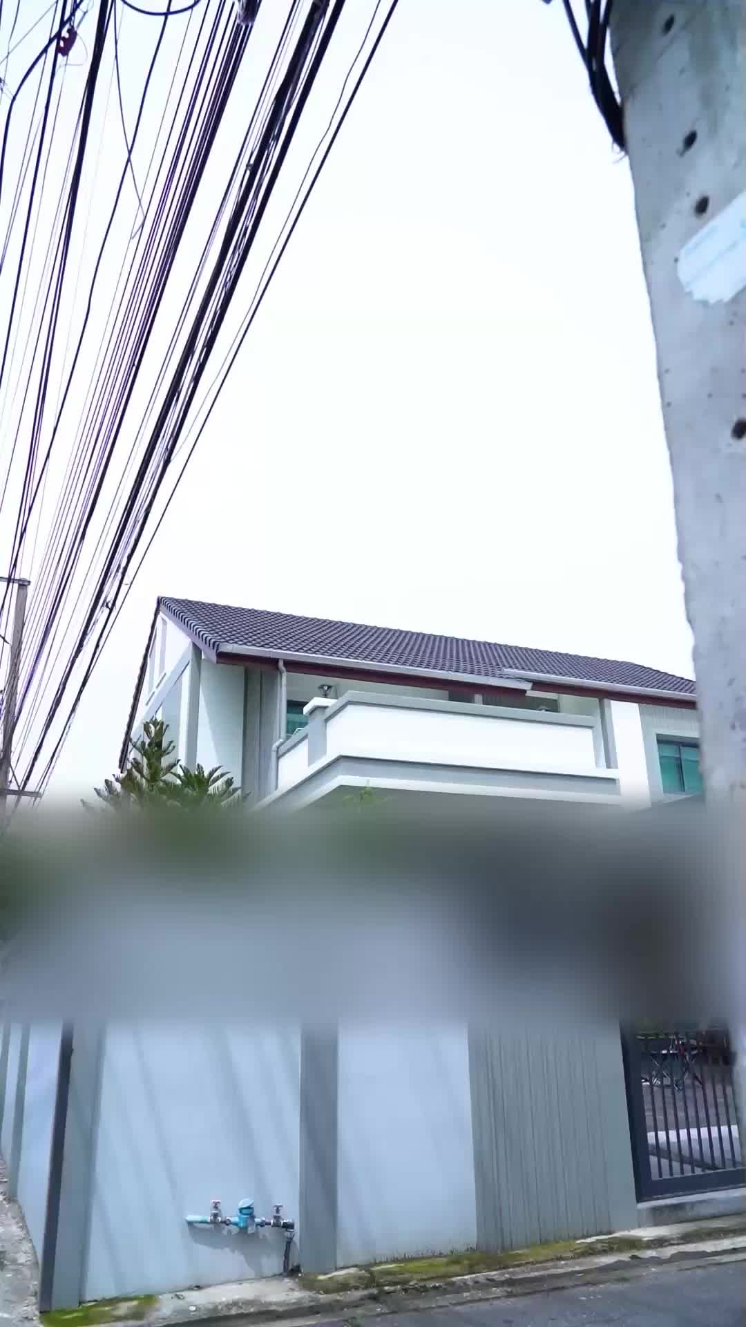 Episódio 26