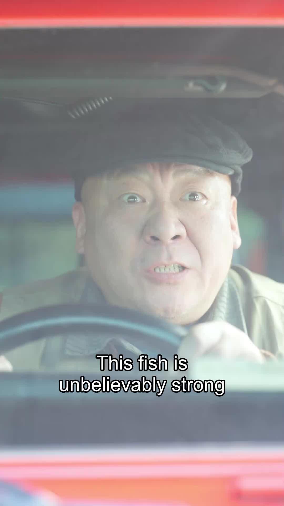 Episode 58