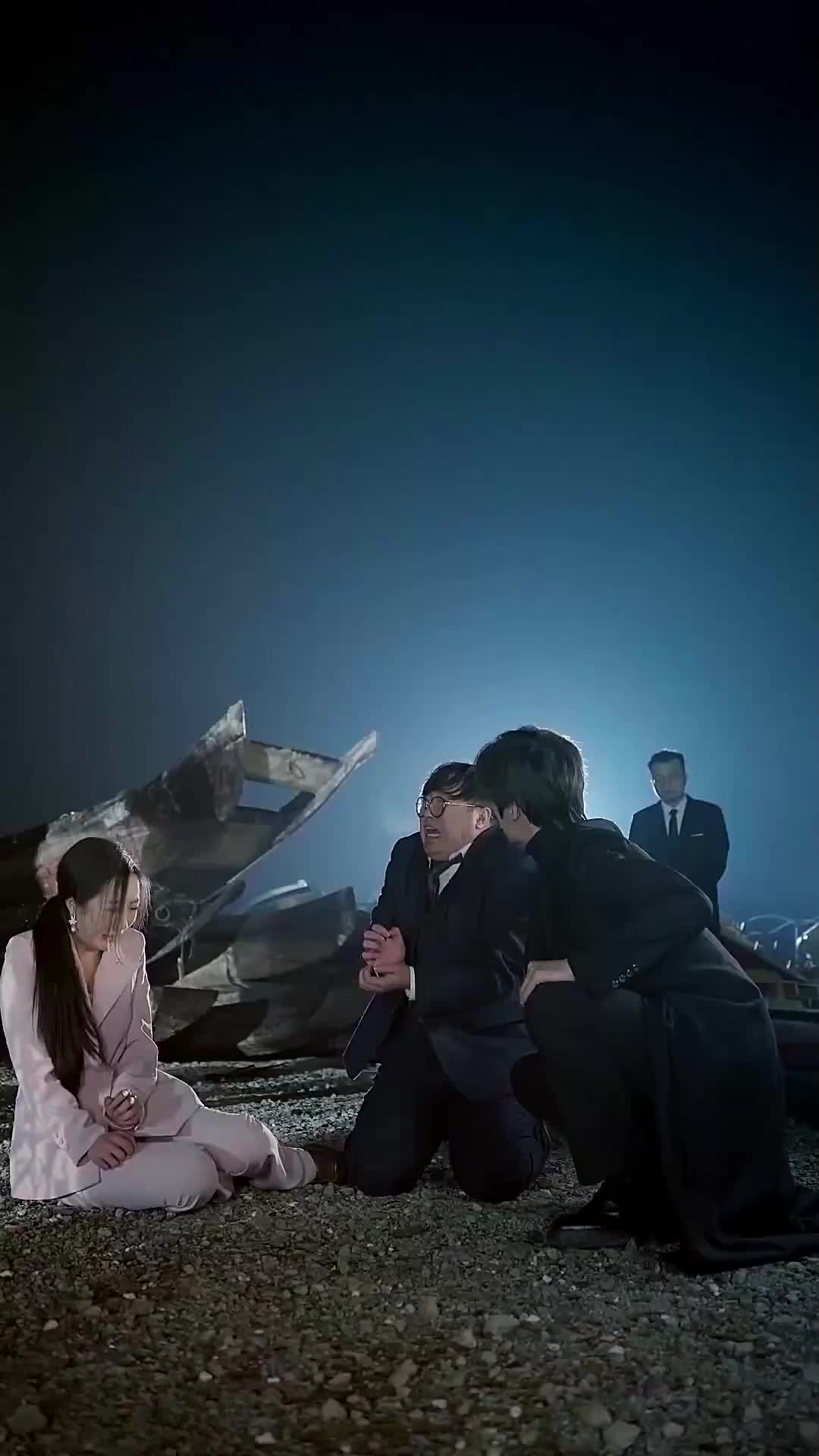 Tập 36