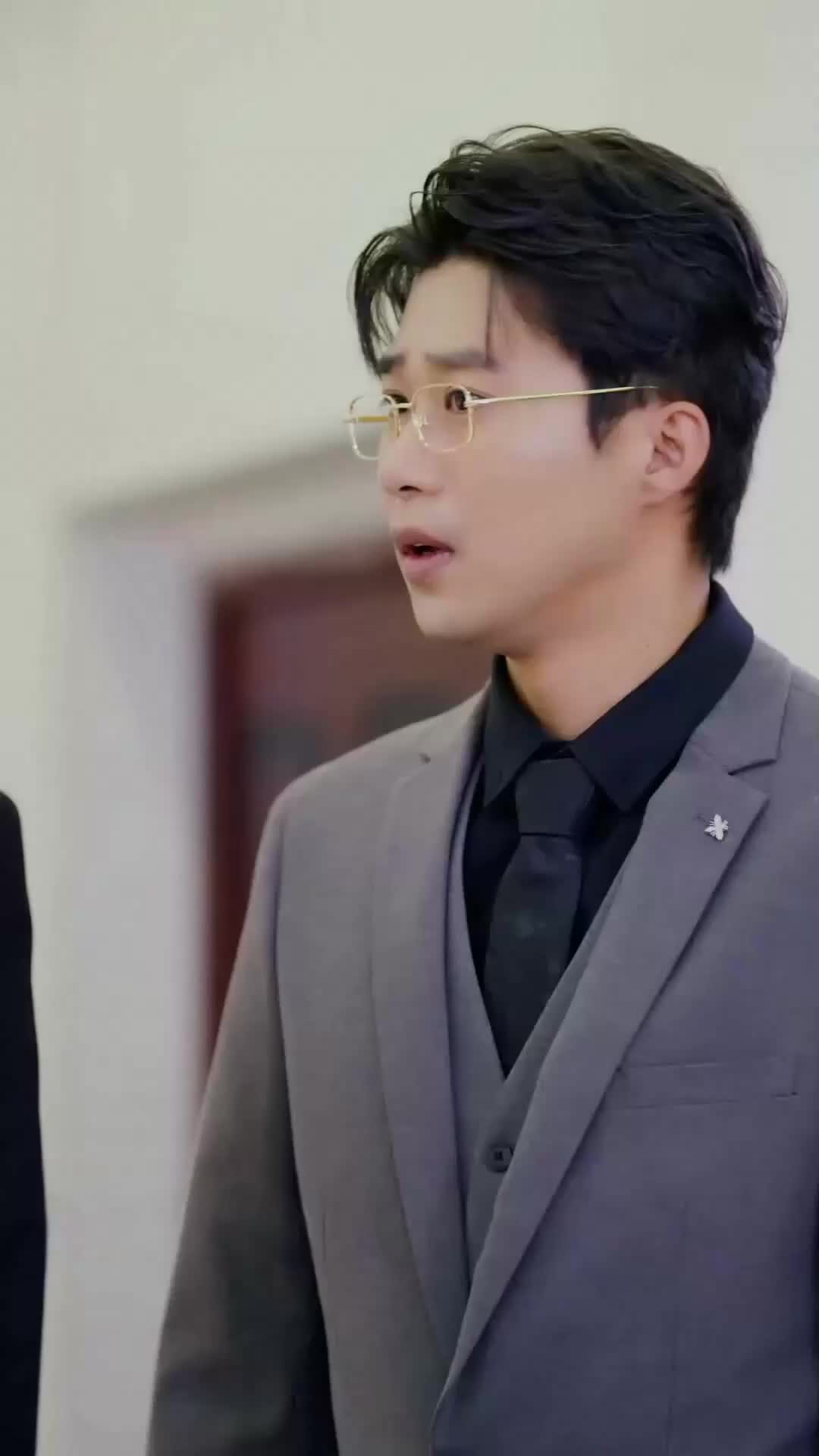 ตอนที่ 44