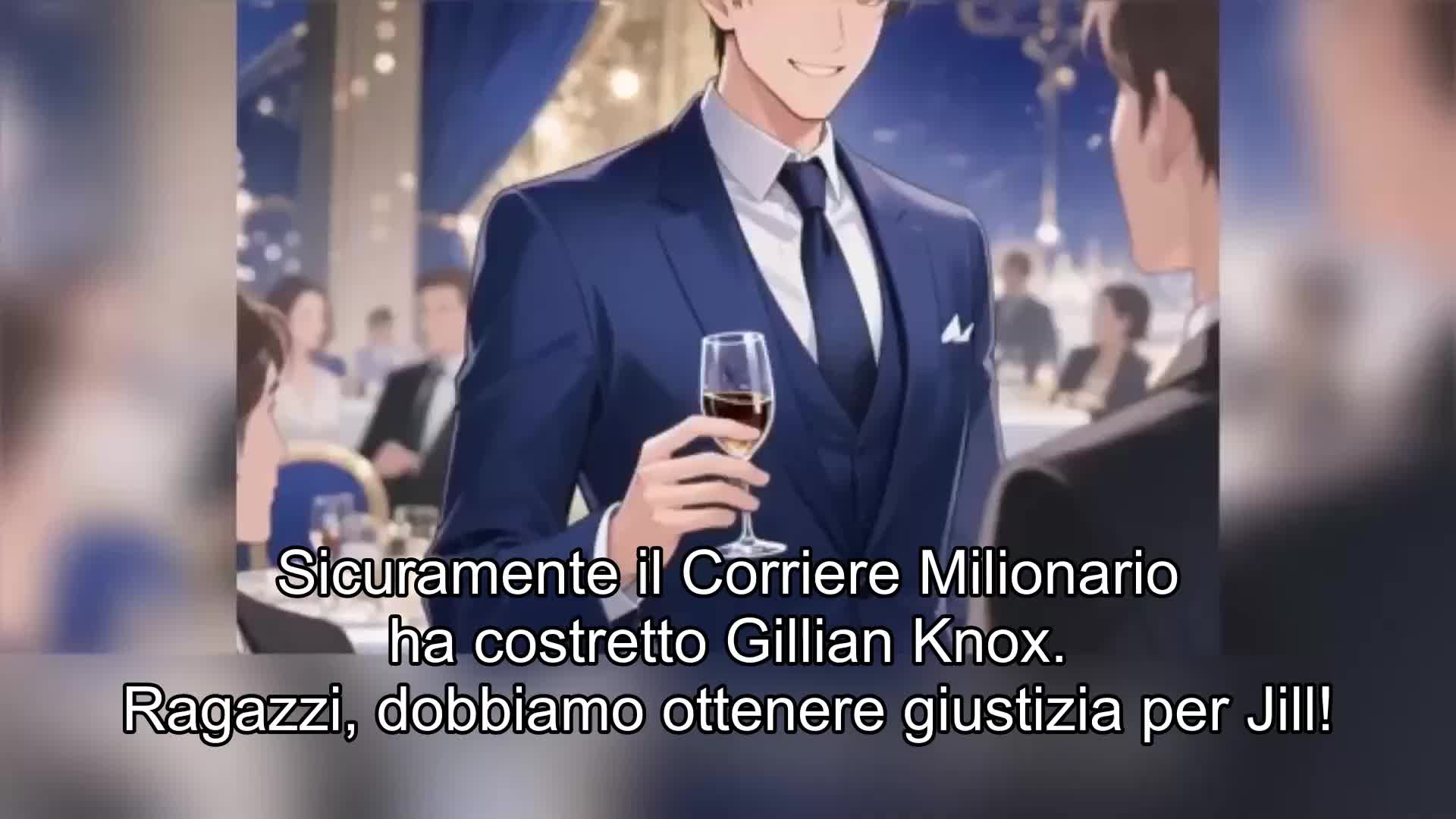 Episodio 114