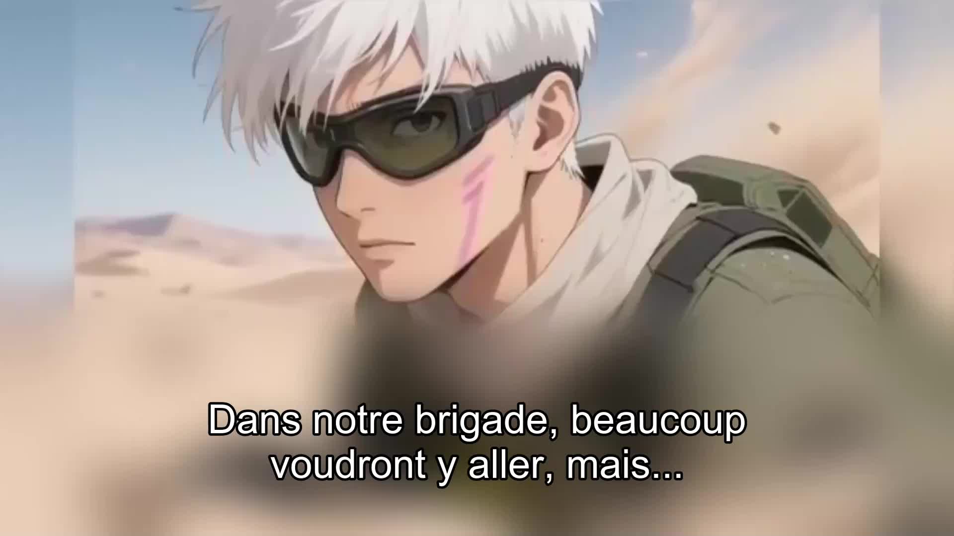 Épisode 140