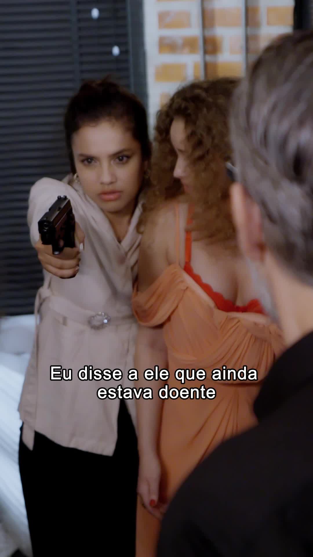 Episódio 36
