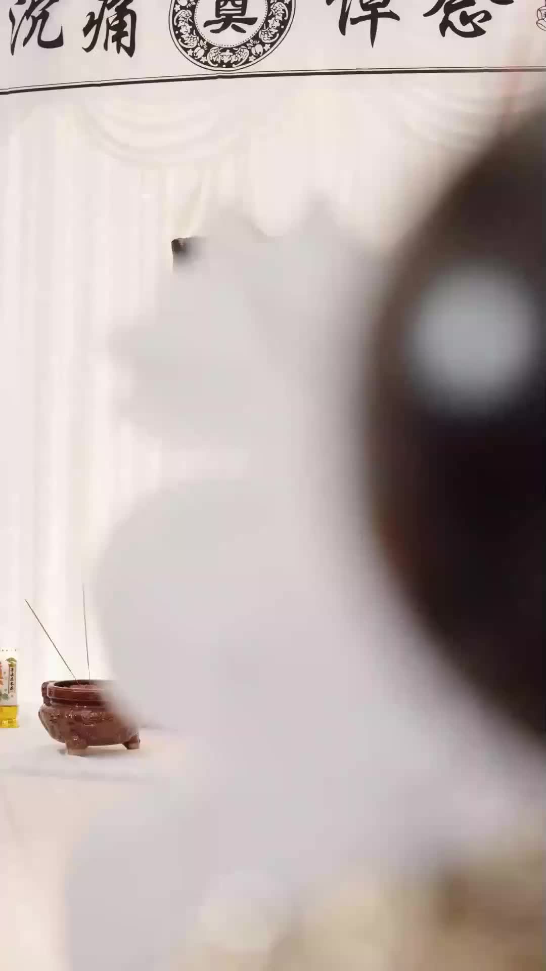 Mariage Imprévu, Adorée par Tous EP.10