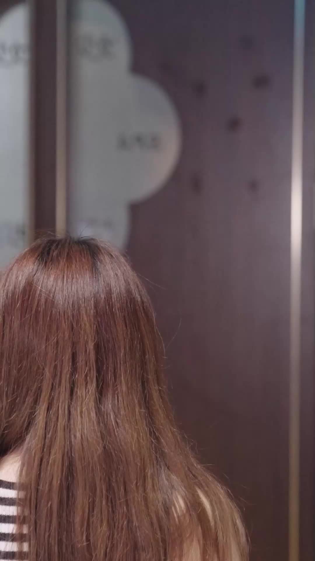 ตอนที่ 41