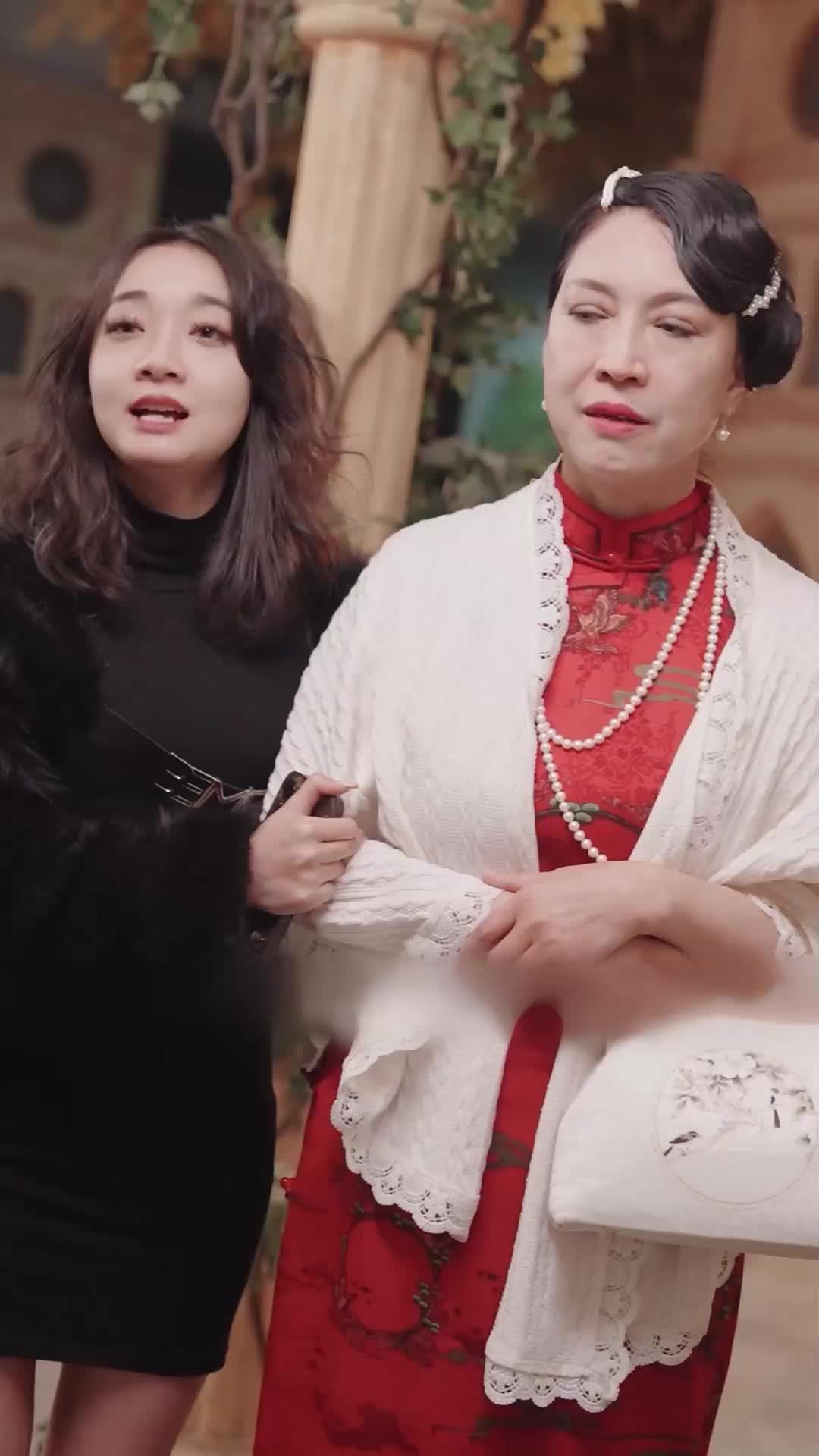 ตอนที่ 36