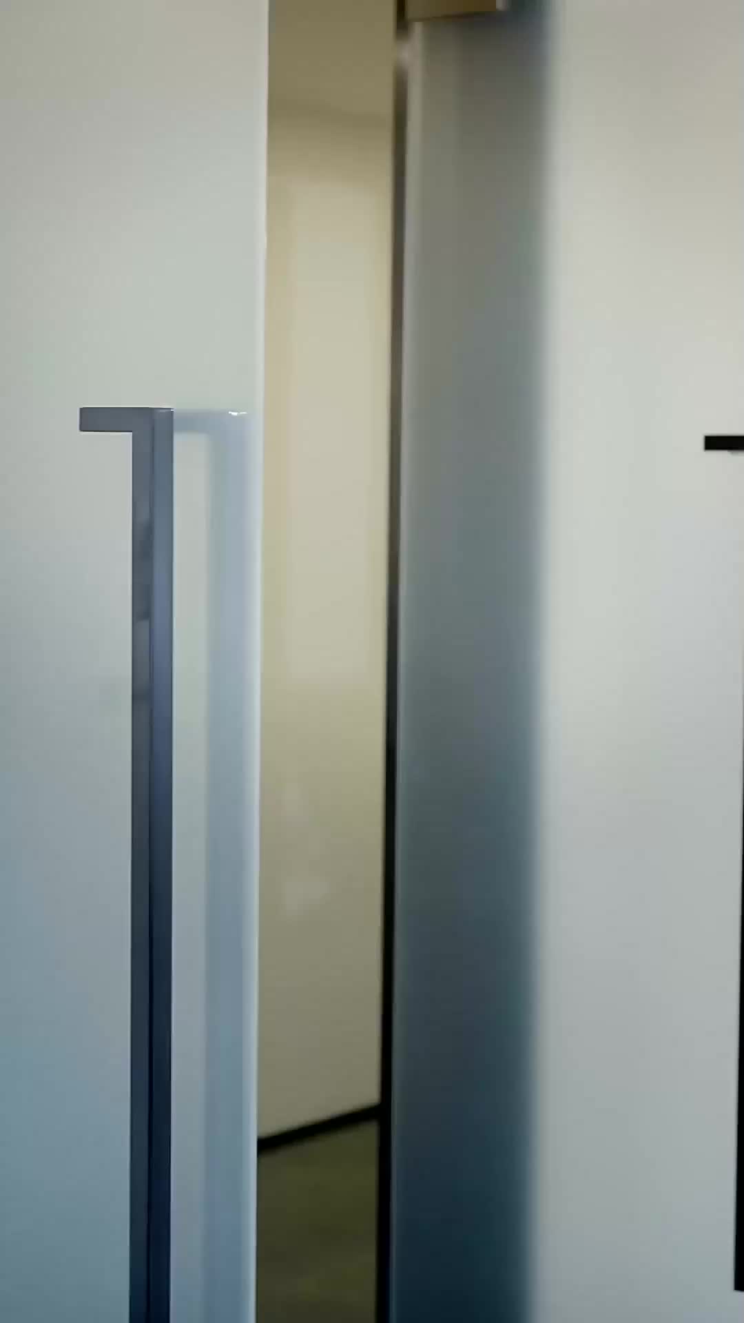 第10集