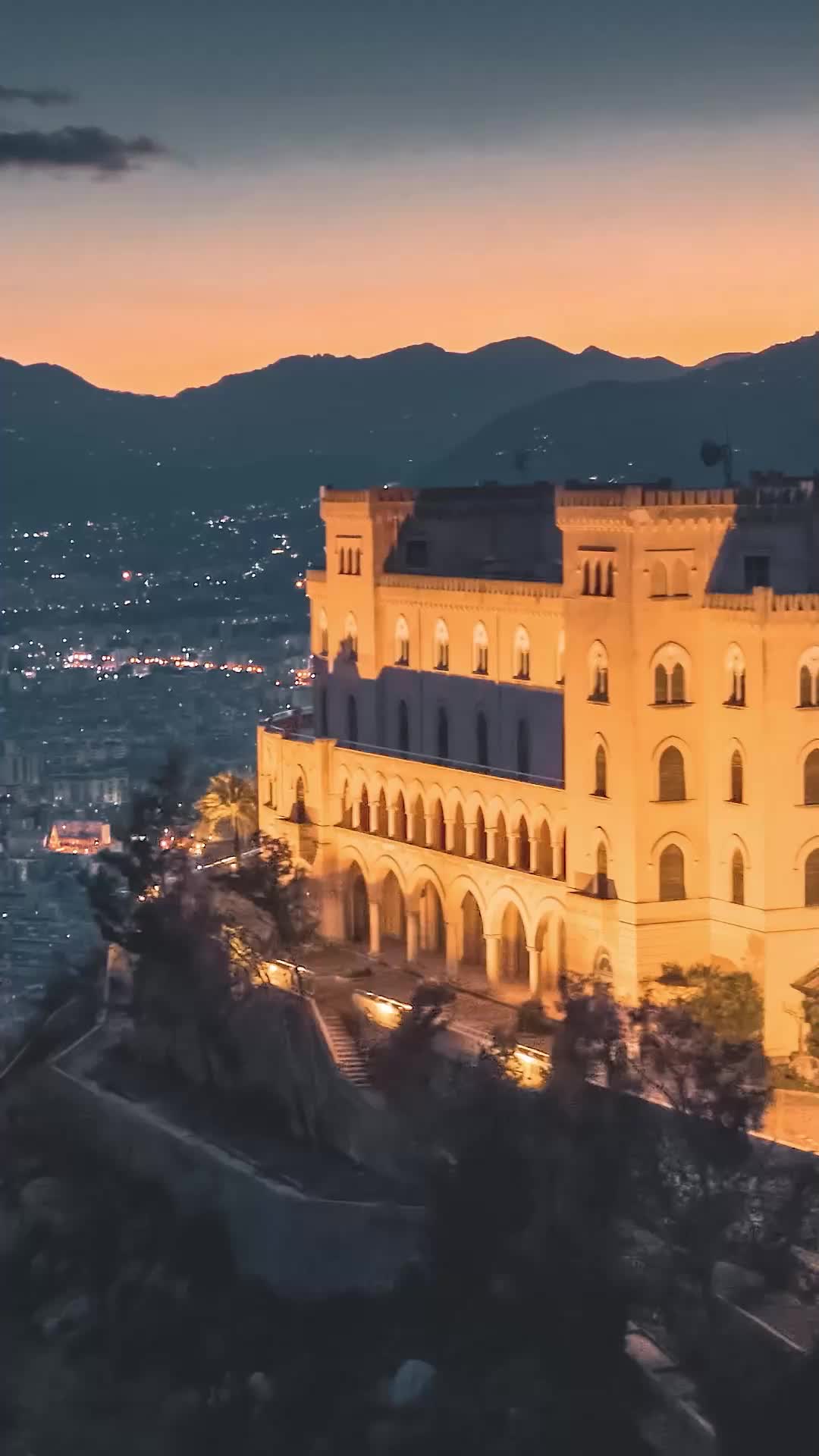 A Herdeira e Seu Guarda-costas EP.4