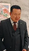 Episode 34
