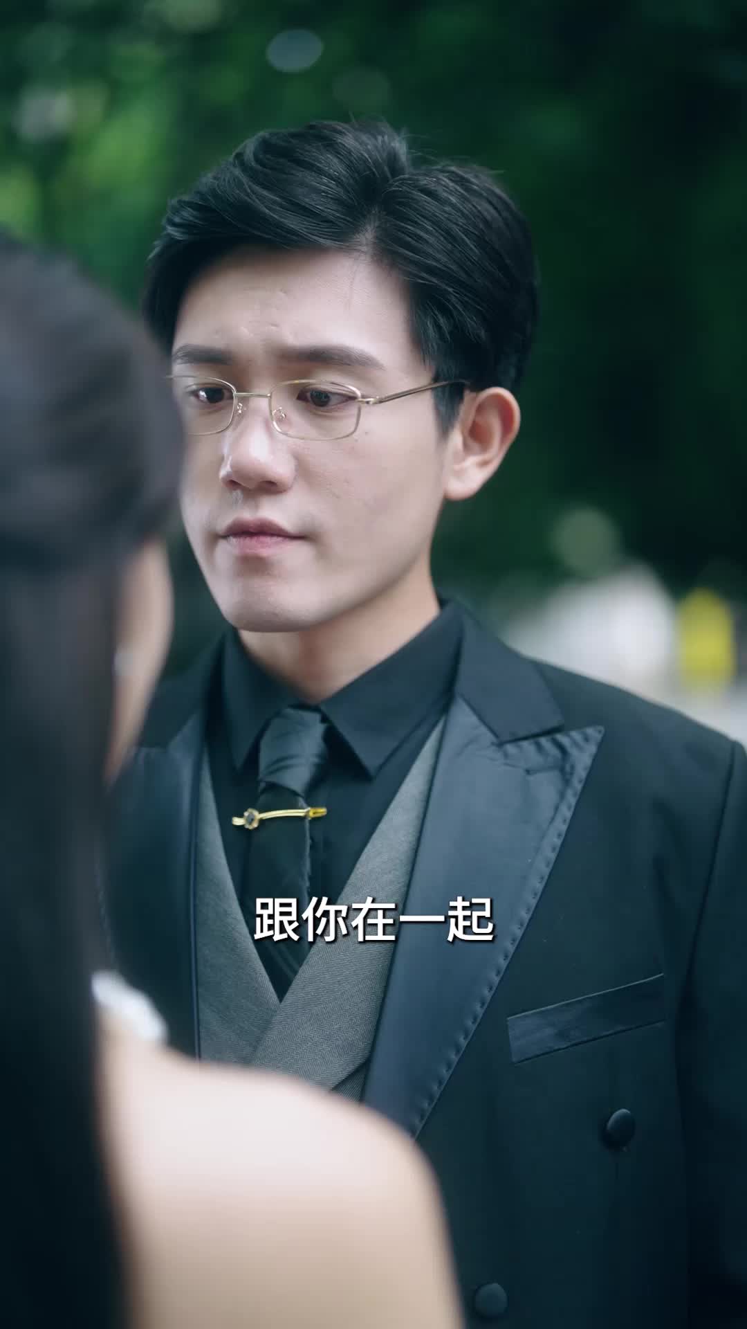 第89集
