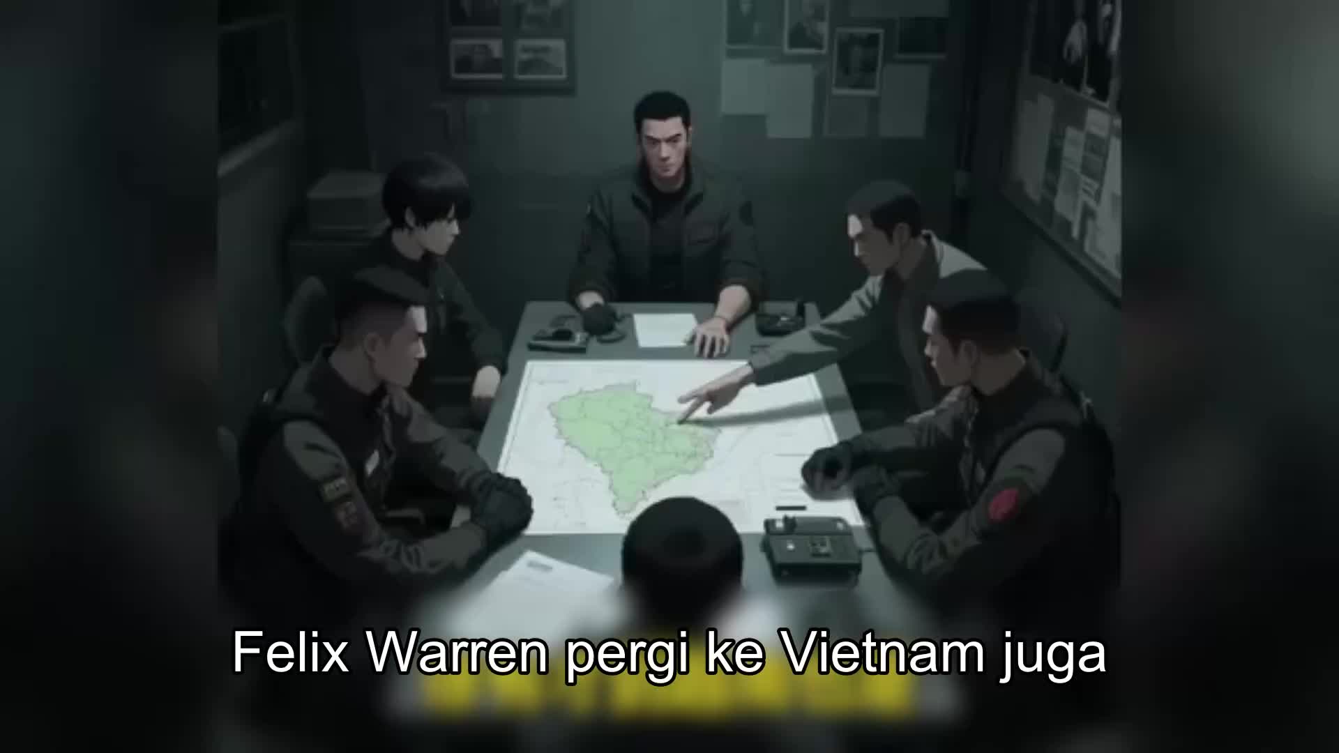 Episode 59