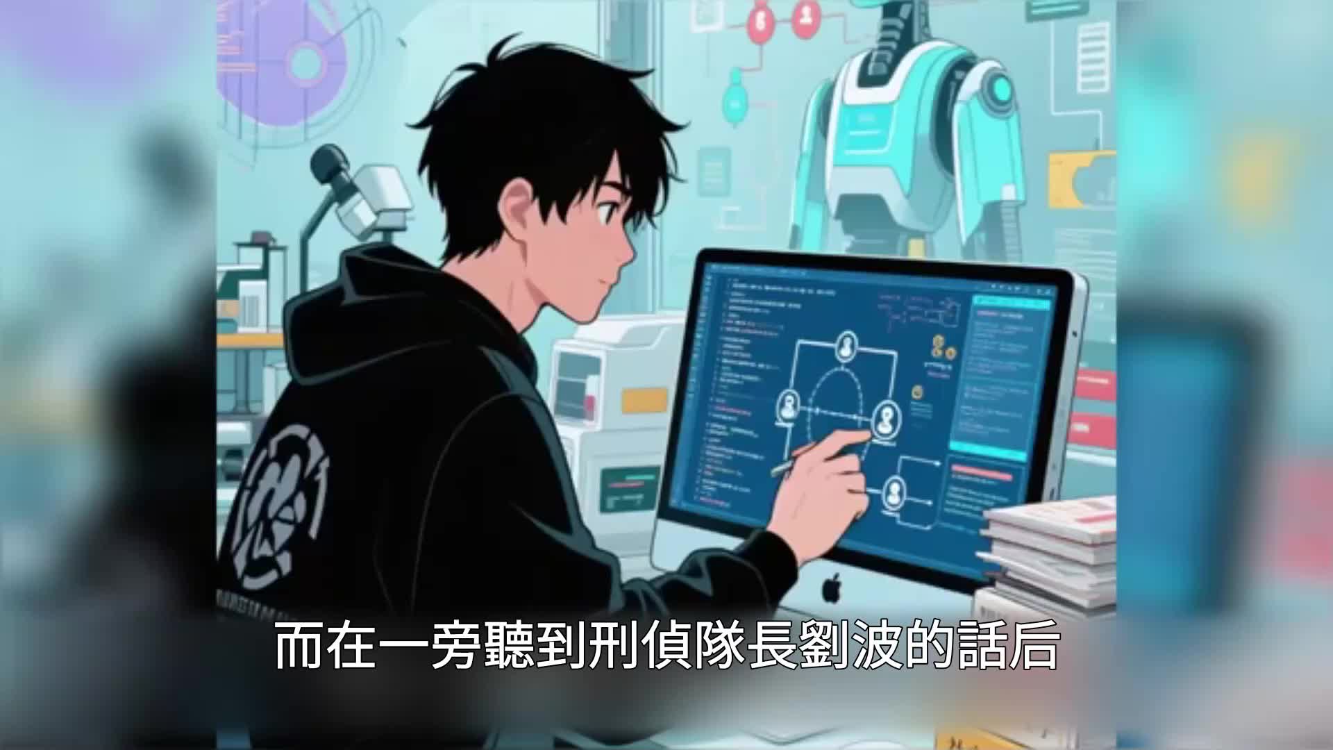 第3集