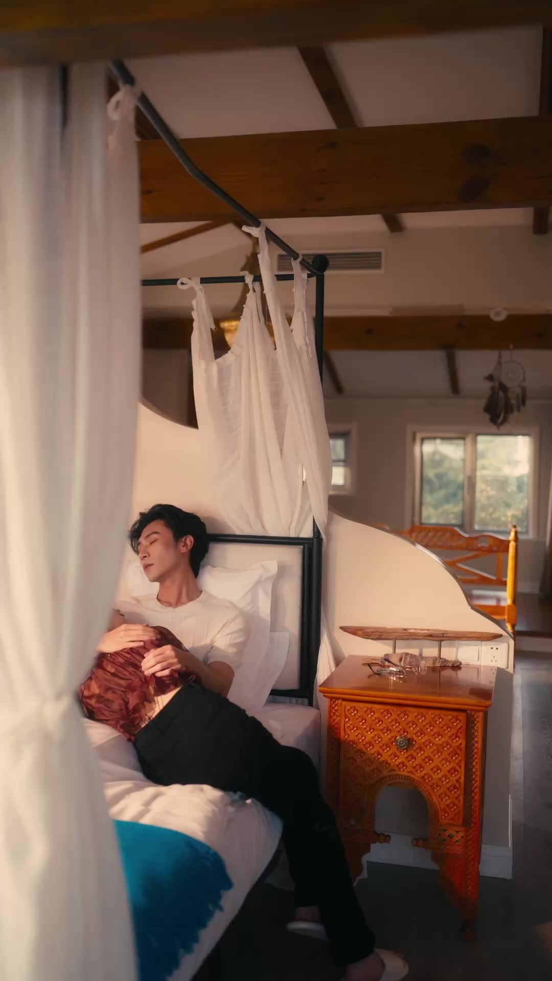 ตอนที่ 51