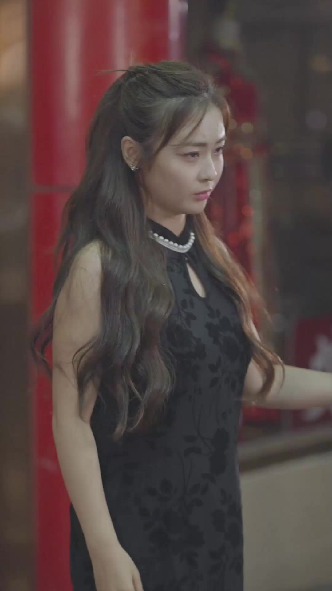 ตอนที่ 60