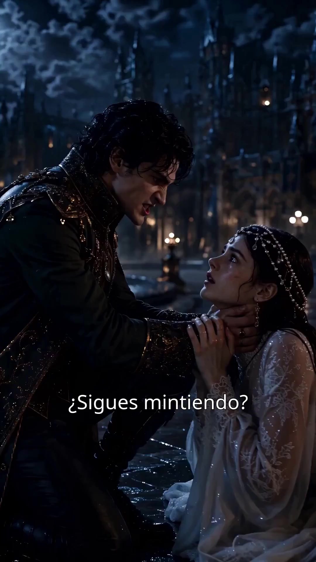 Capítulo 14