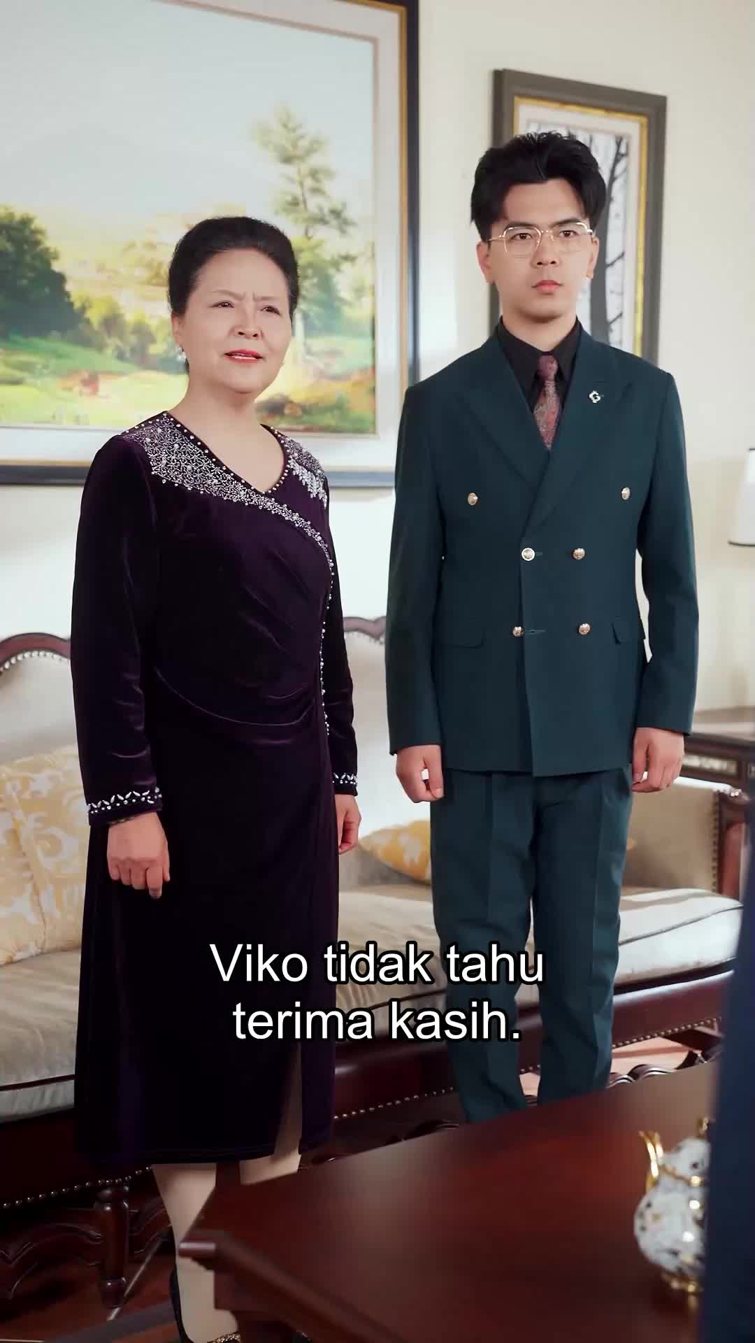 Episode 18