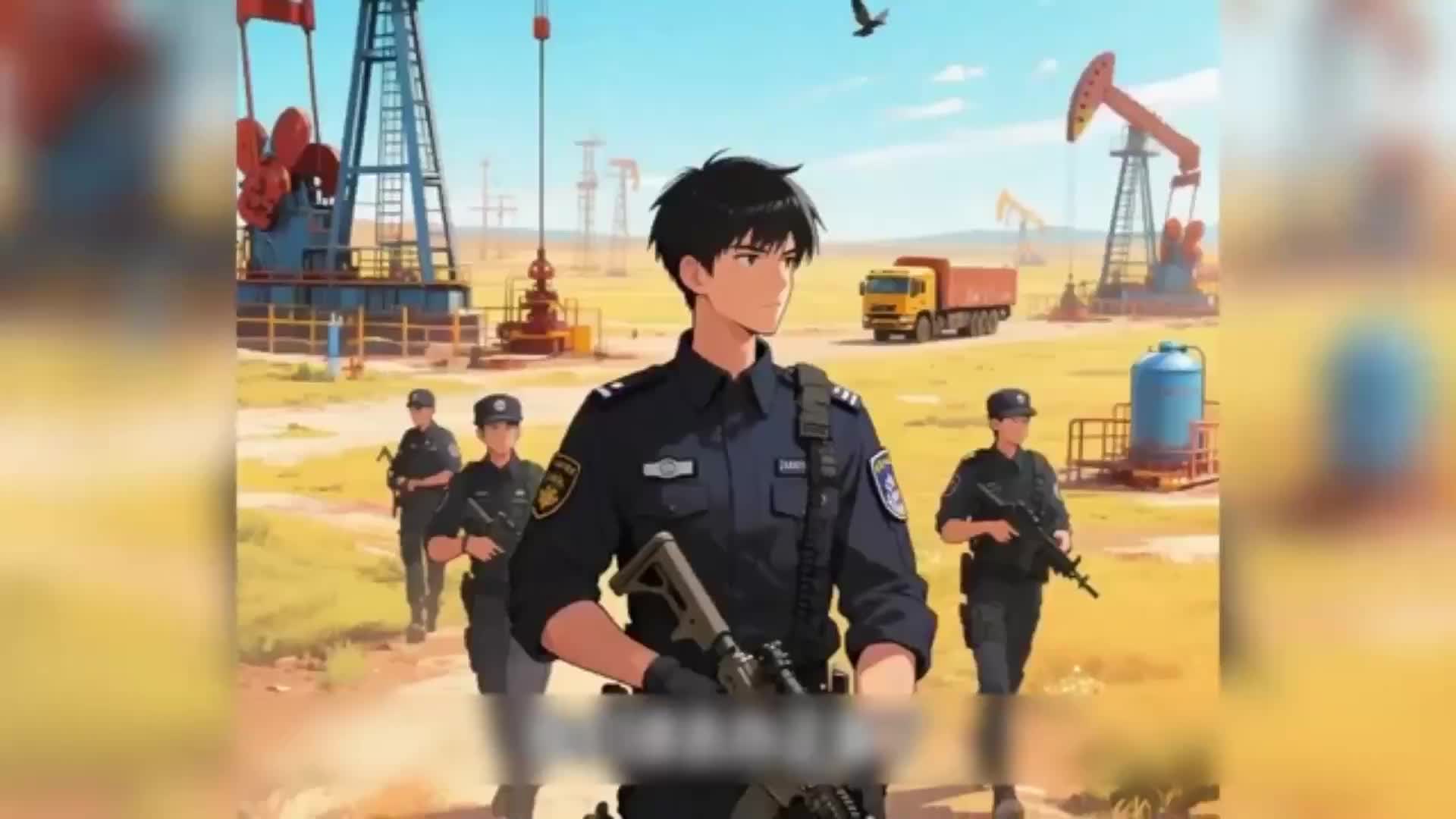 Episódio 71